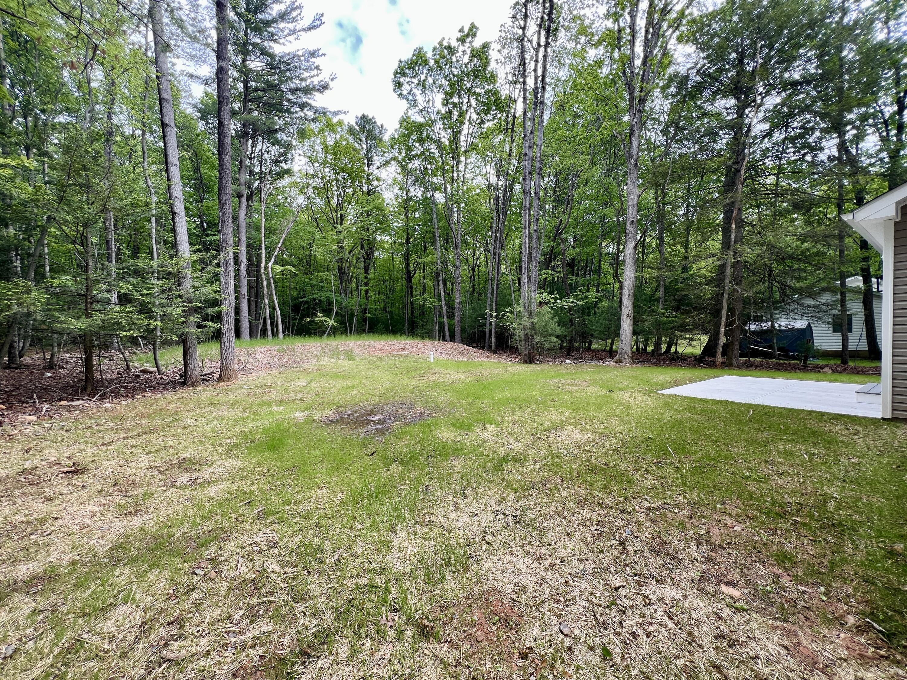 236 Hawthorn Lane, Kunkletown, Pennsylvania image 26