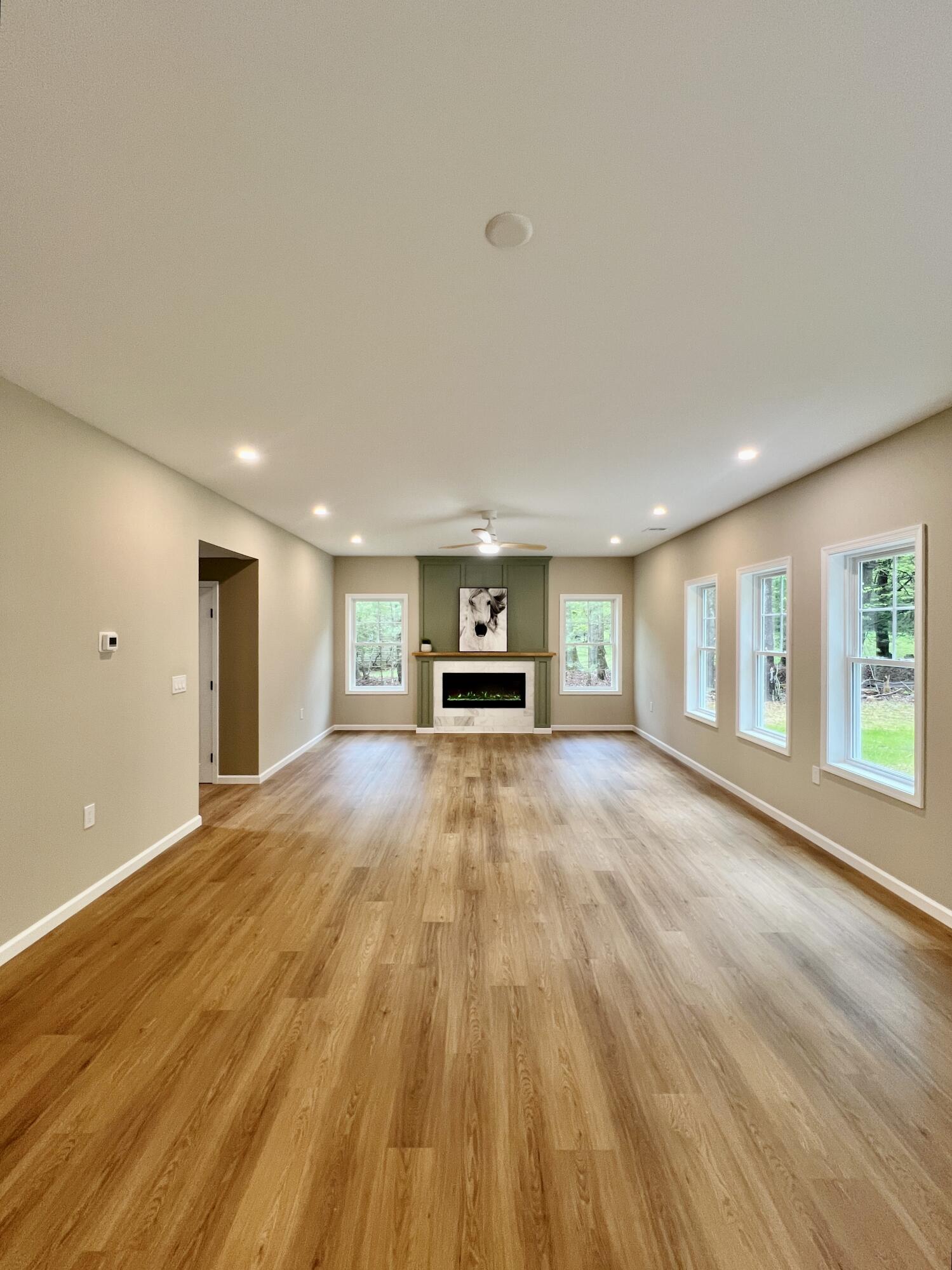 236 Hawthorn Lane, Kunkletown, Pennsylvania image 5