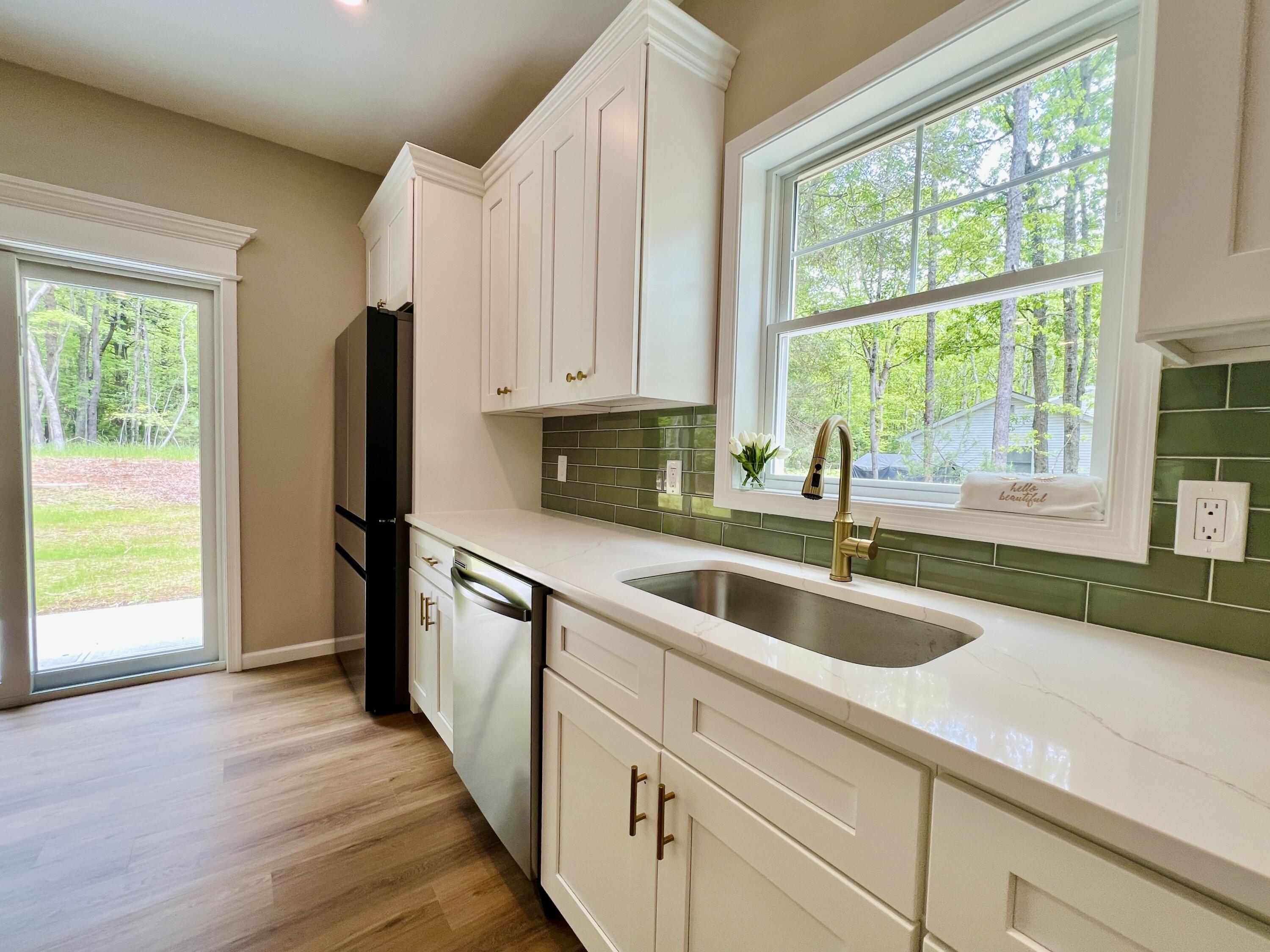 236 Hawthorn Lane, Kunkletown, Pennsylvania image 10