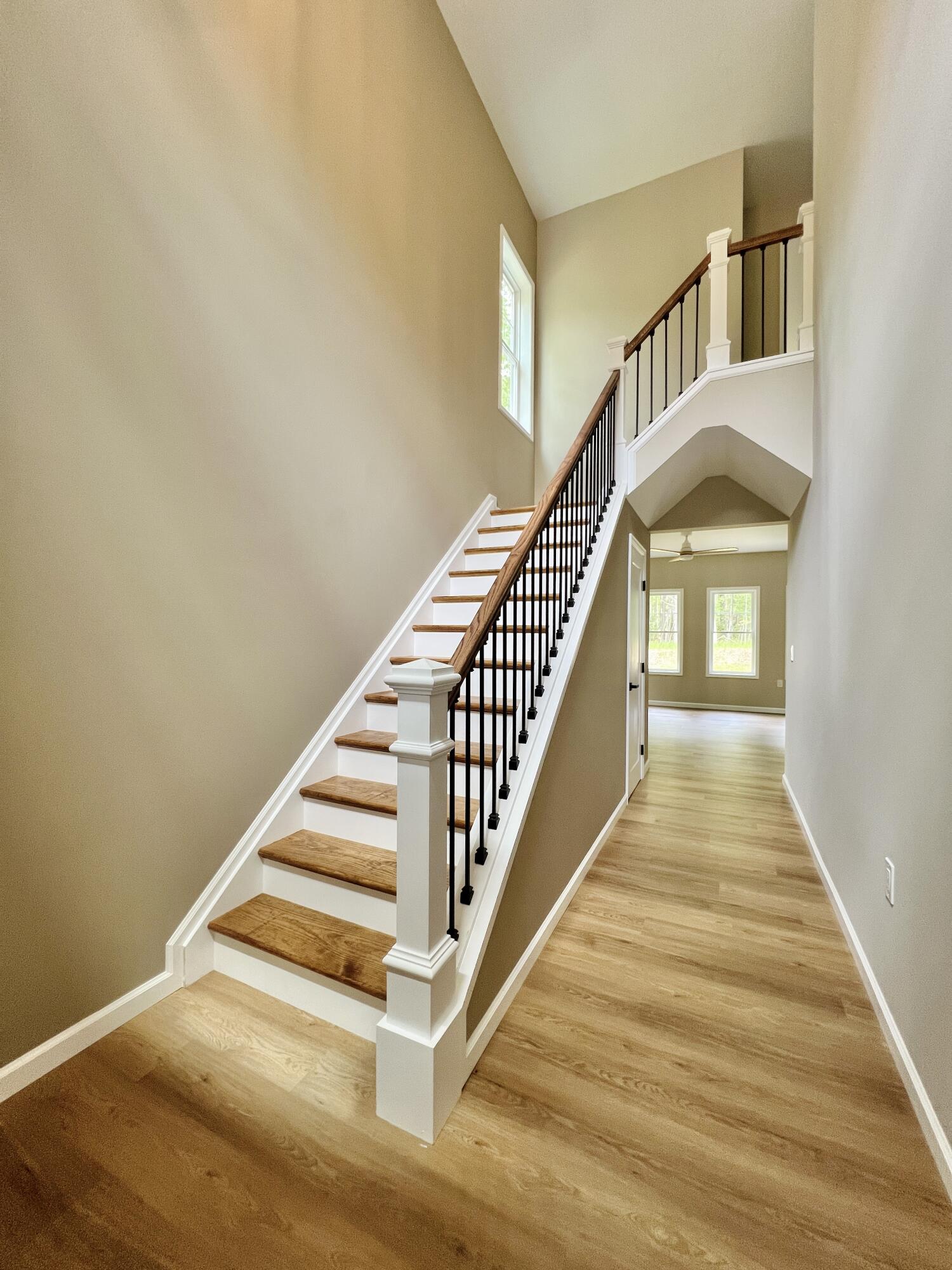 236 Hawthorn Lane, Kunkletown, Pennsylvania image 4