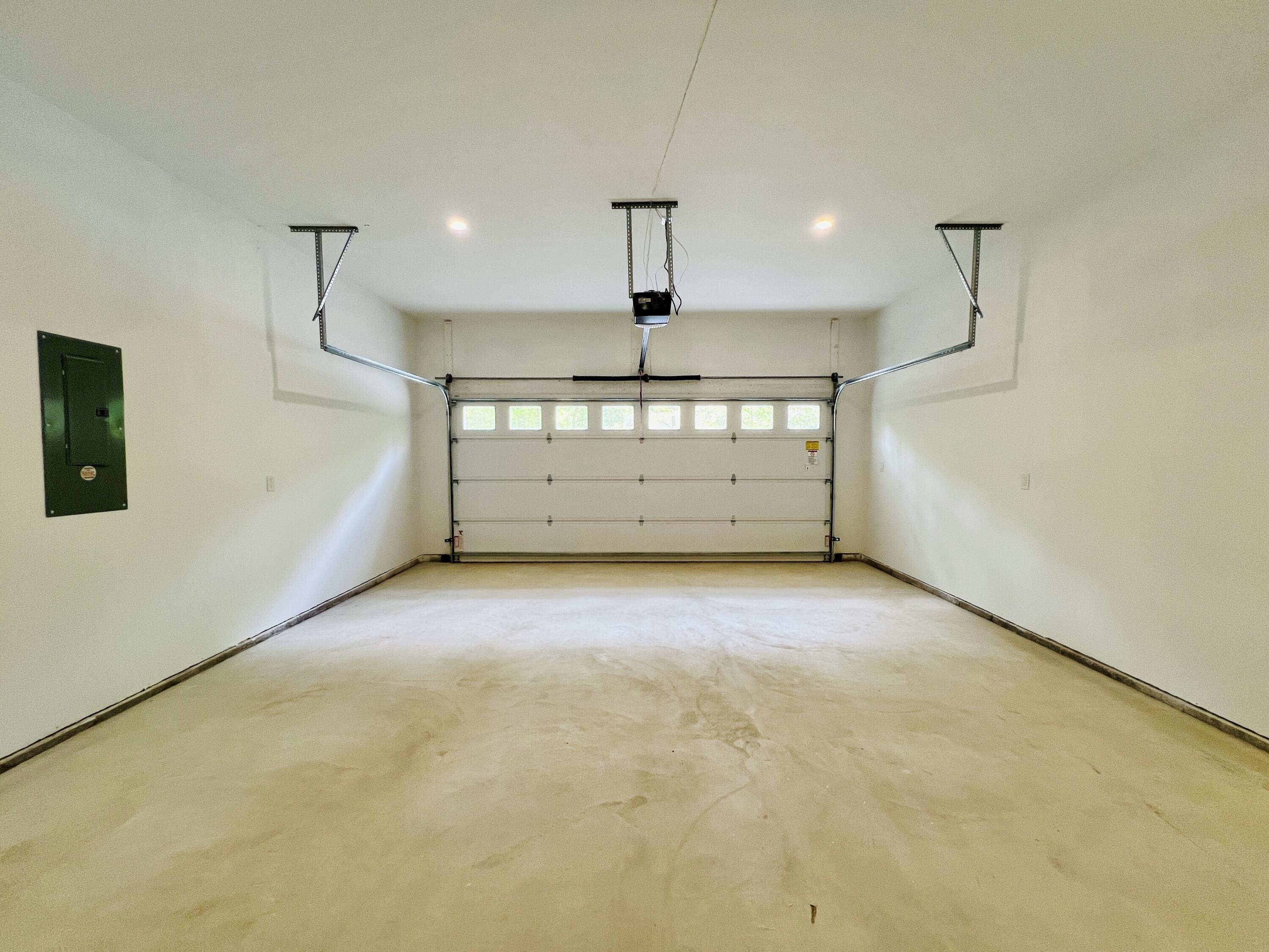 236 Hawthorn Lane, Kunkletown, Pennsylvania image 23