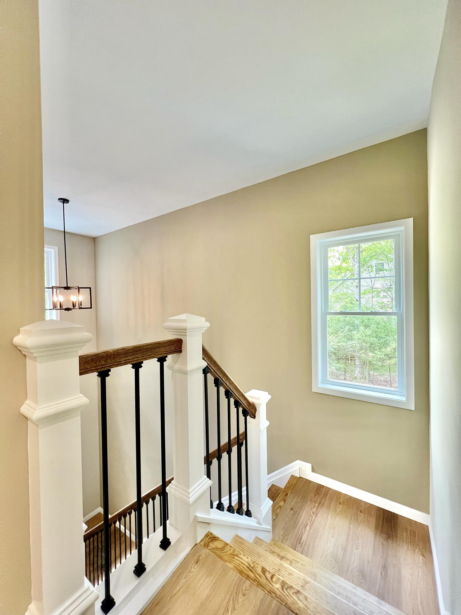 236 Hawthorn Lane, Kunkletown, Pennsylvania image 12