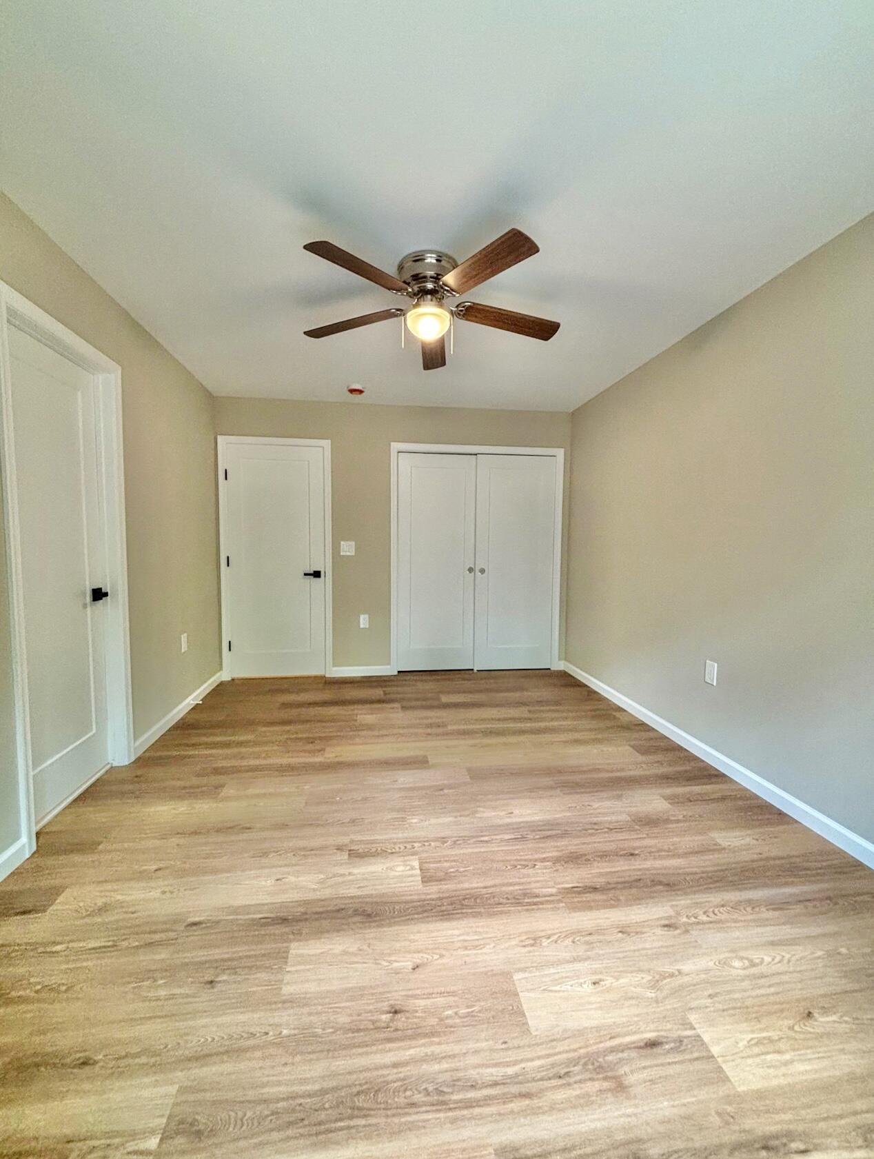 236 Hawthorn Lane, Kunkletown, Pennsylvania image 21