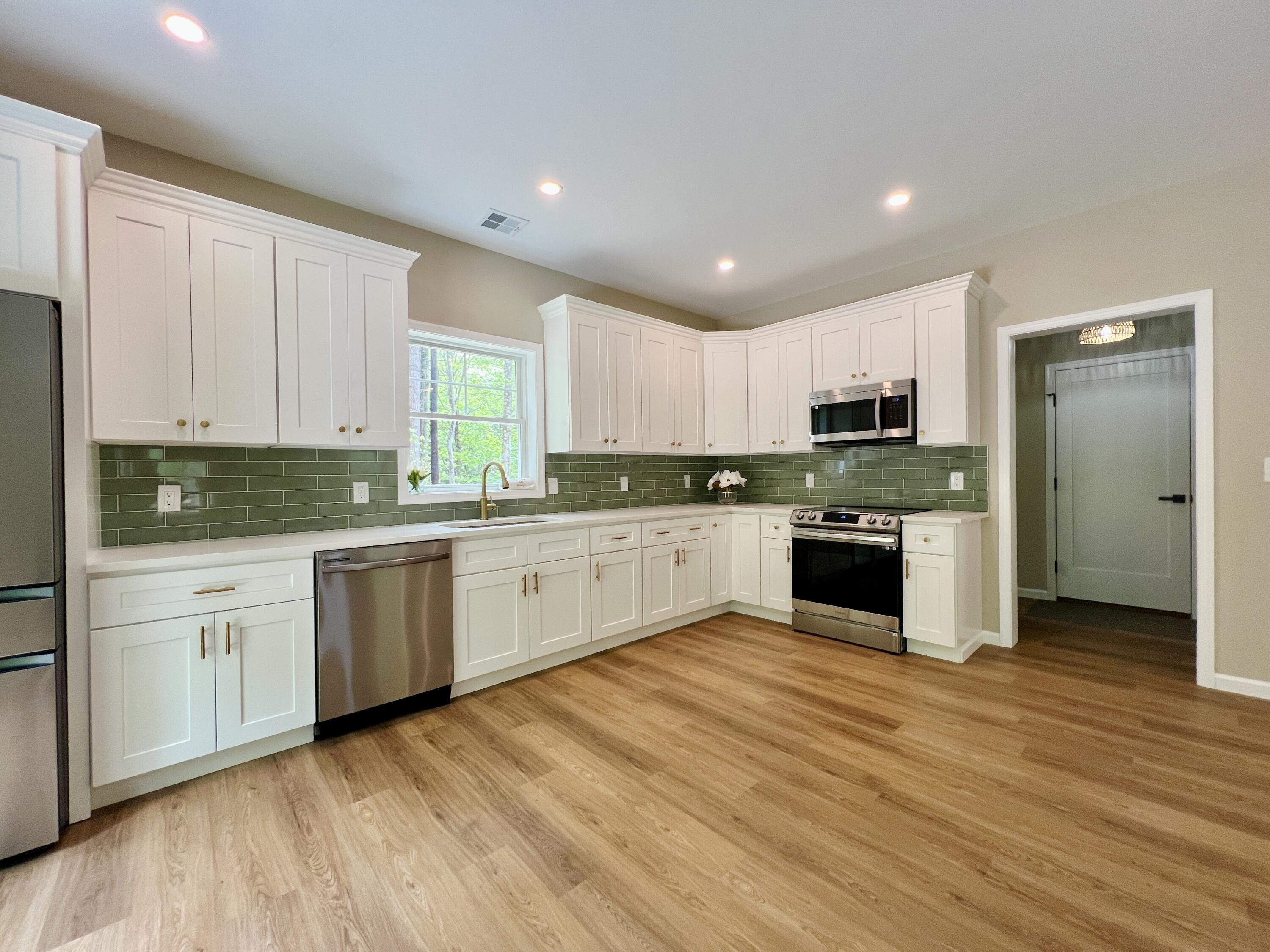 236 Hawthorn Lane, Kunkletown, Pennsylvania image 9