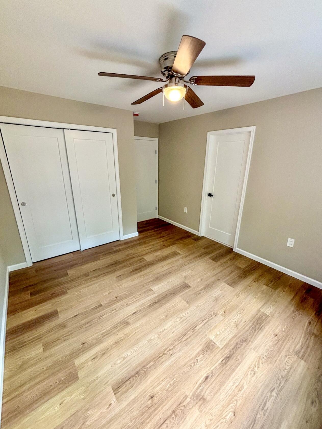 236 Hawthorn Lane, Kunkletown, Pennsylvania image 22