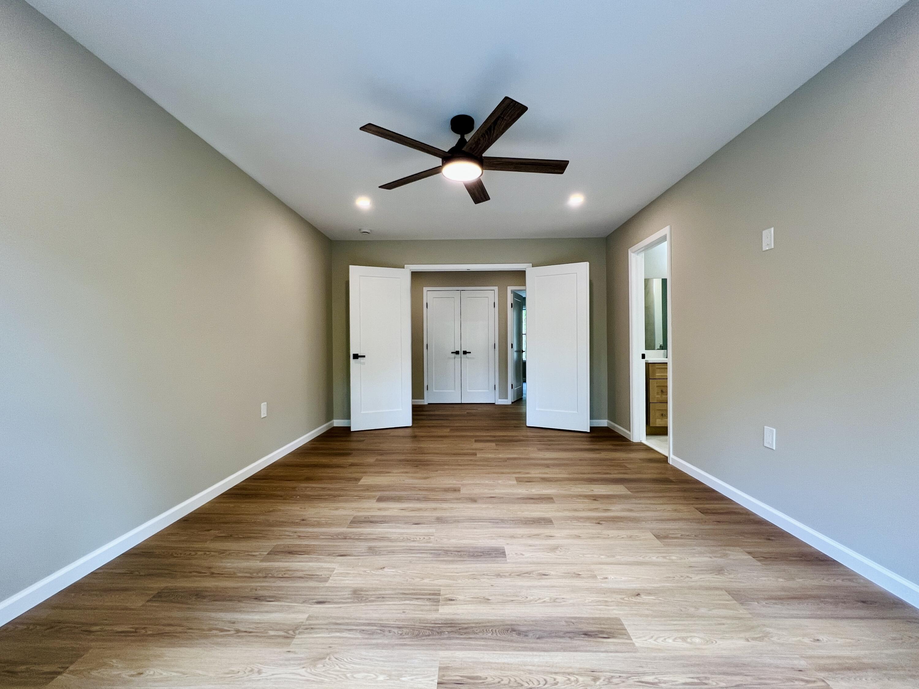 236 Hawthorn Lane, Kunkletown, Pennsylvania image 13
