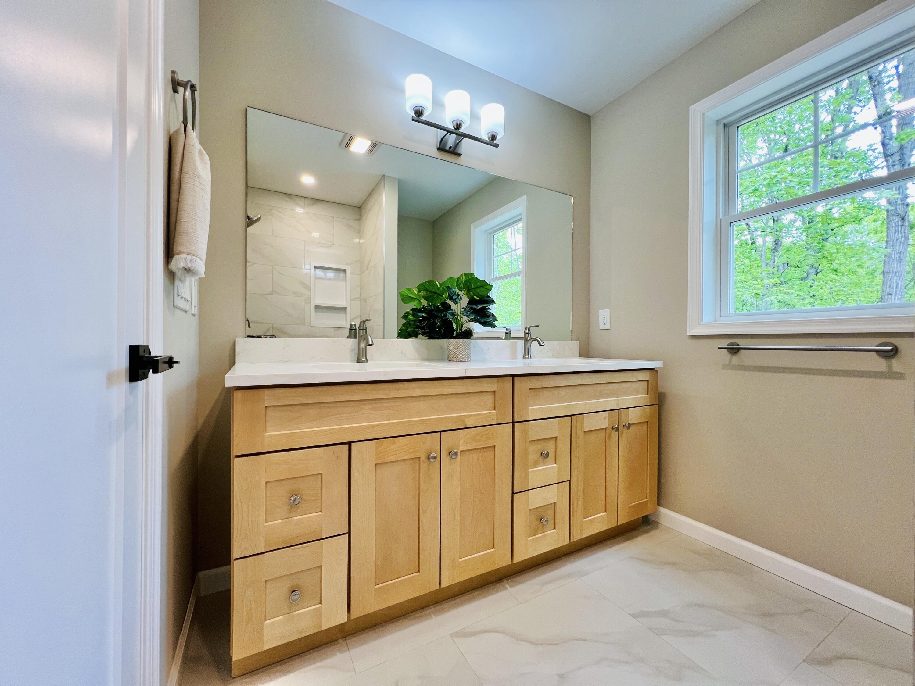 236 Hawthorn Lane, Kunkletown, Pennsylvania image 14
