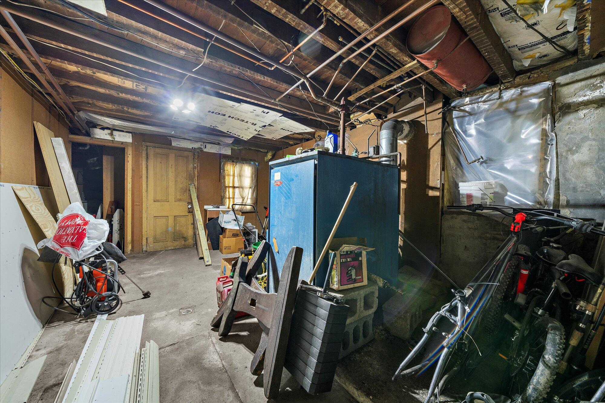 576 Peacock Street, Pottsville, Pennsylvania image 32