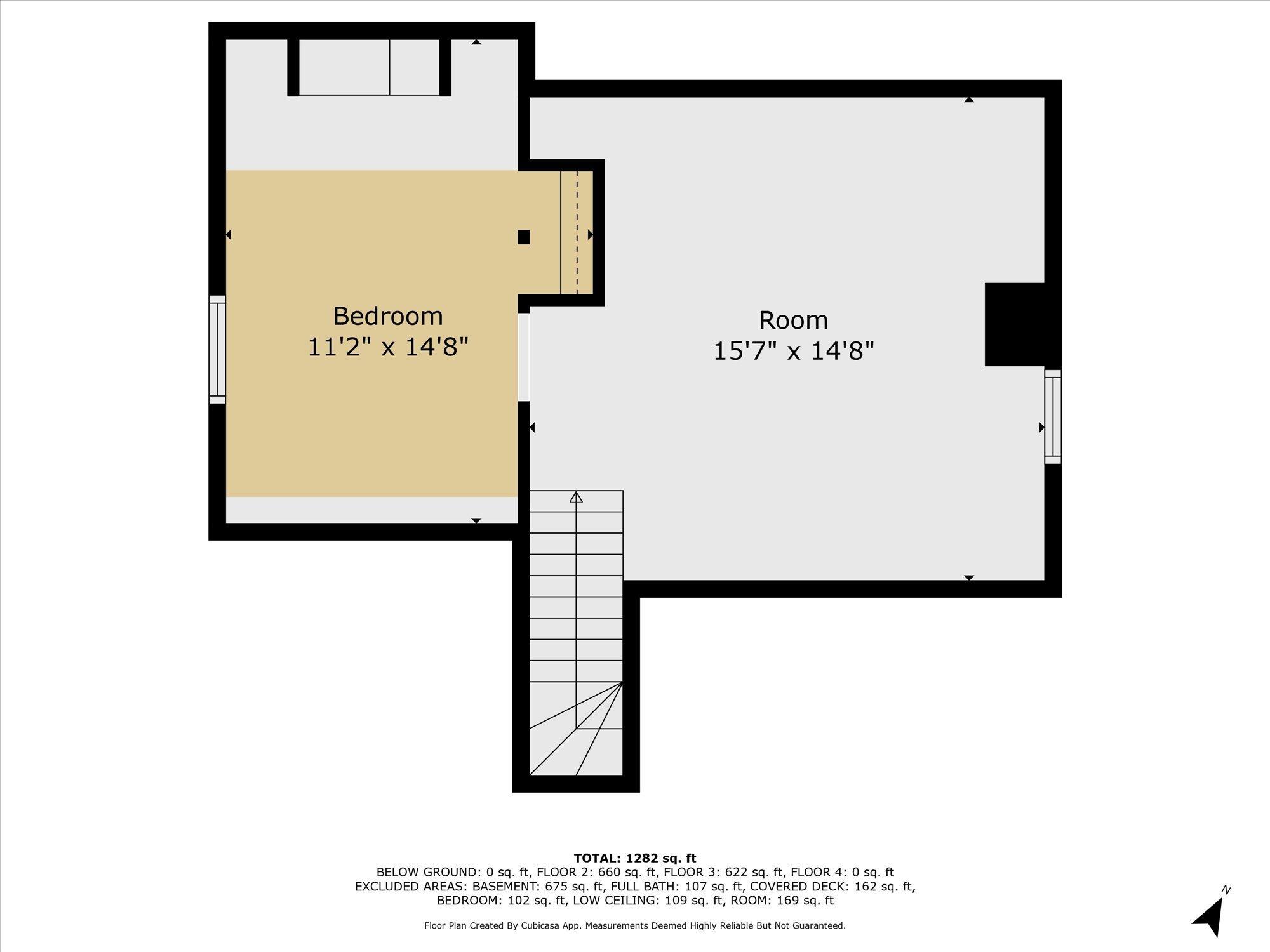 576 Peacock Street, Pottsville, Pennsylvania image 44