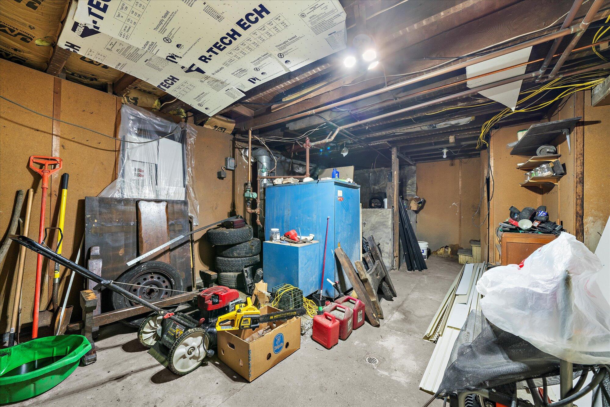 576 Peacock Street, Pottsville, Pennsylvania image 33