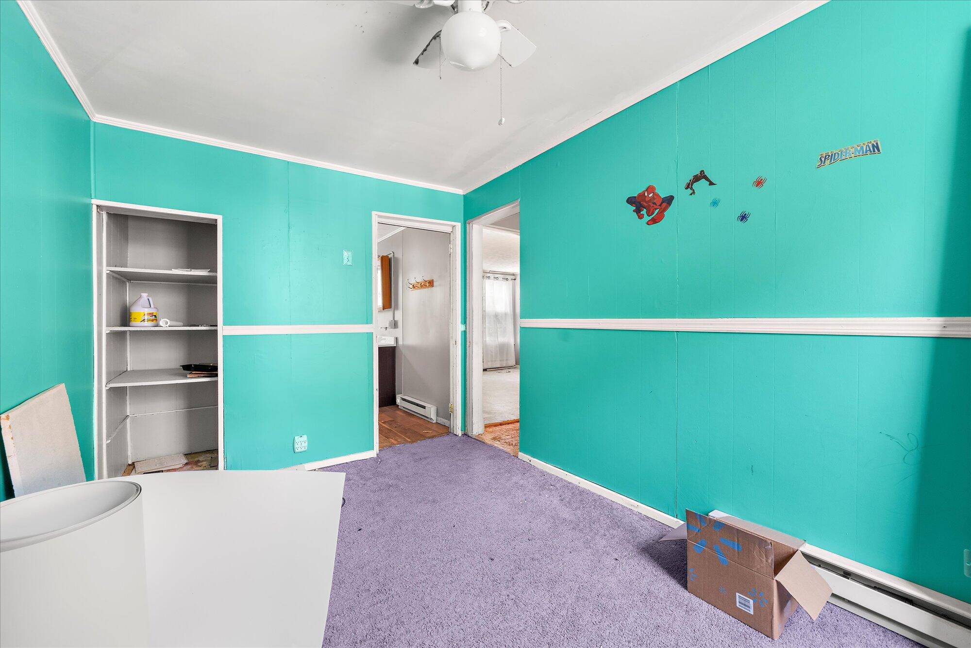 576 Peacock Street, Pottsville, Pennsylvania image 21