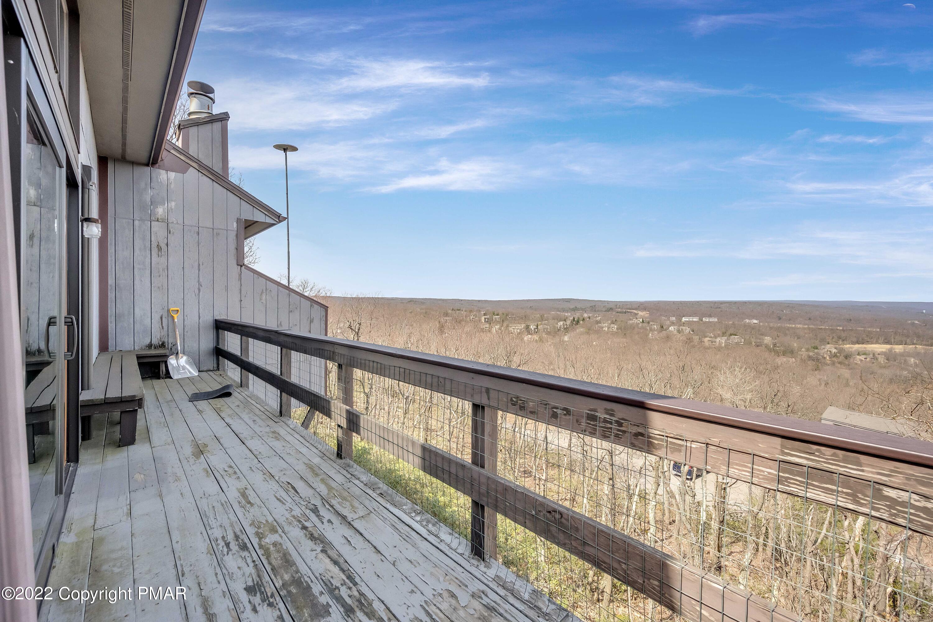 269 Big Pocono Pass, Tannersville, Pennsylvania image 25