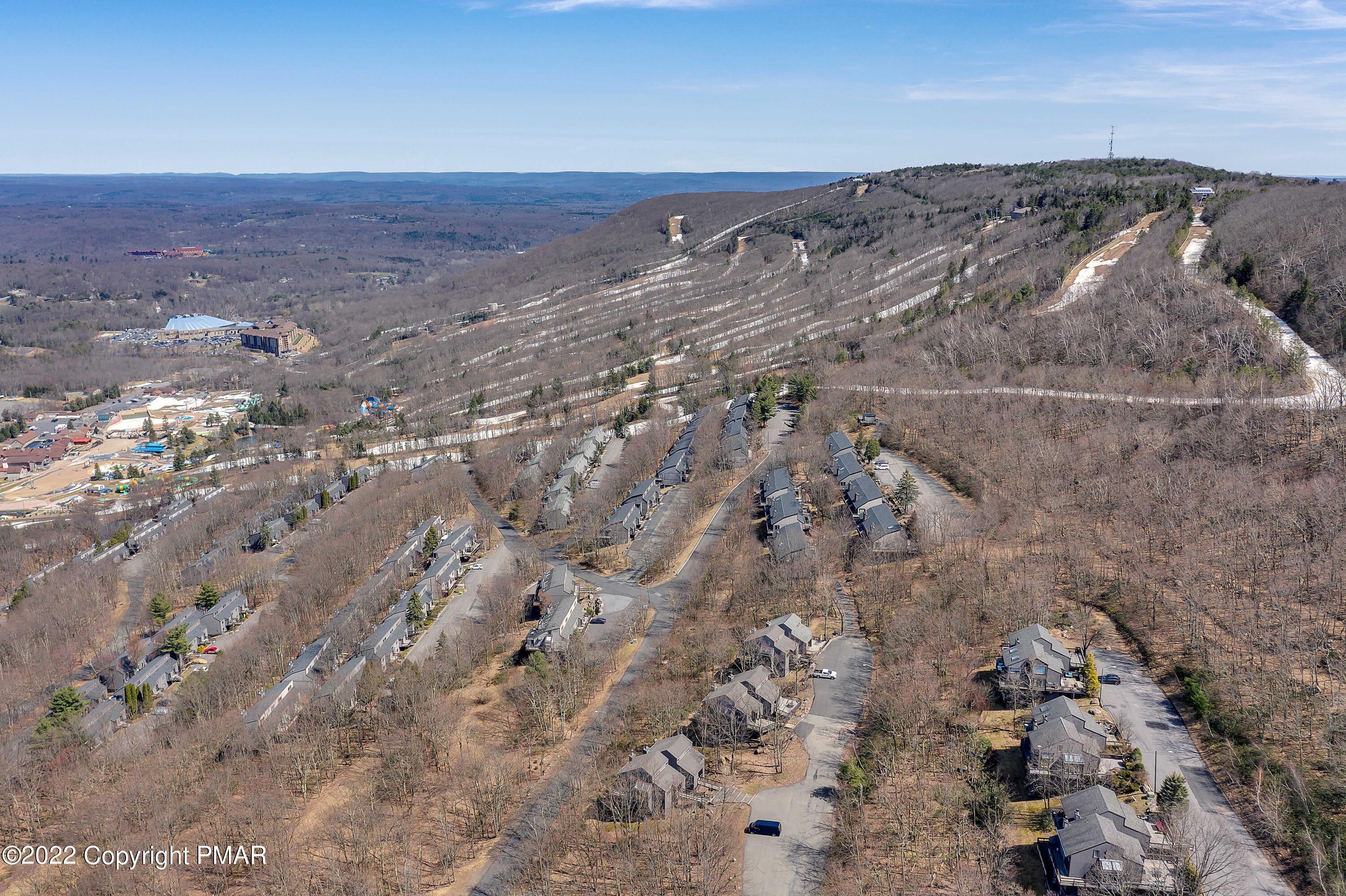 269 Big Pocono Pass, Tannersville, Pennsylvania image 8