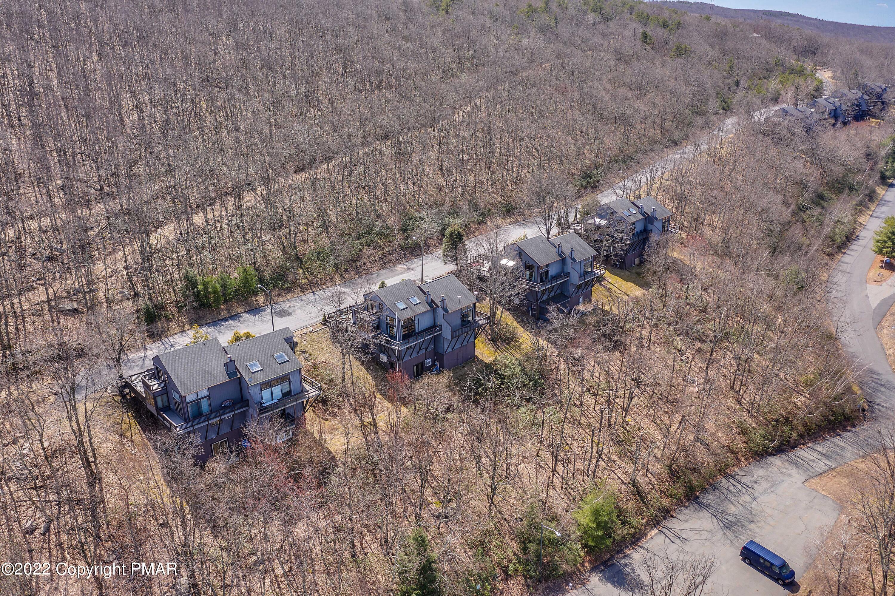 269 Big Pocono Pass, Tannersville, Pennsylvania image 6