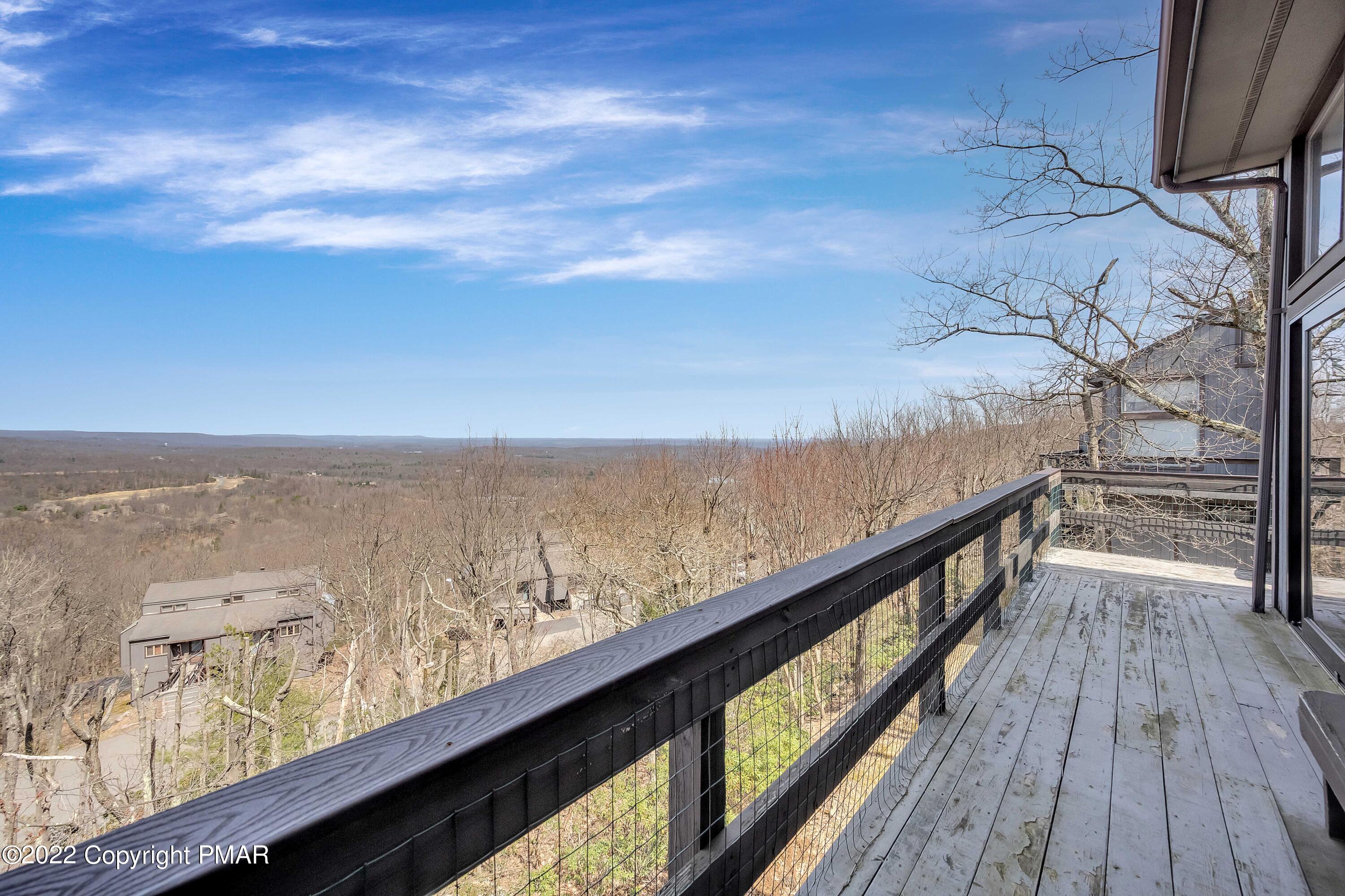 269 Big Pocono Pass, Tannersville, Pennsylvania image 24