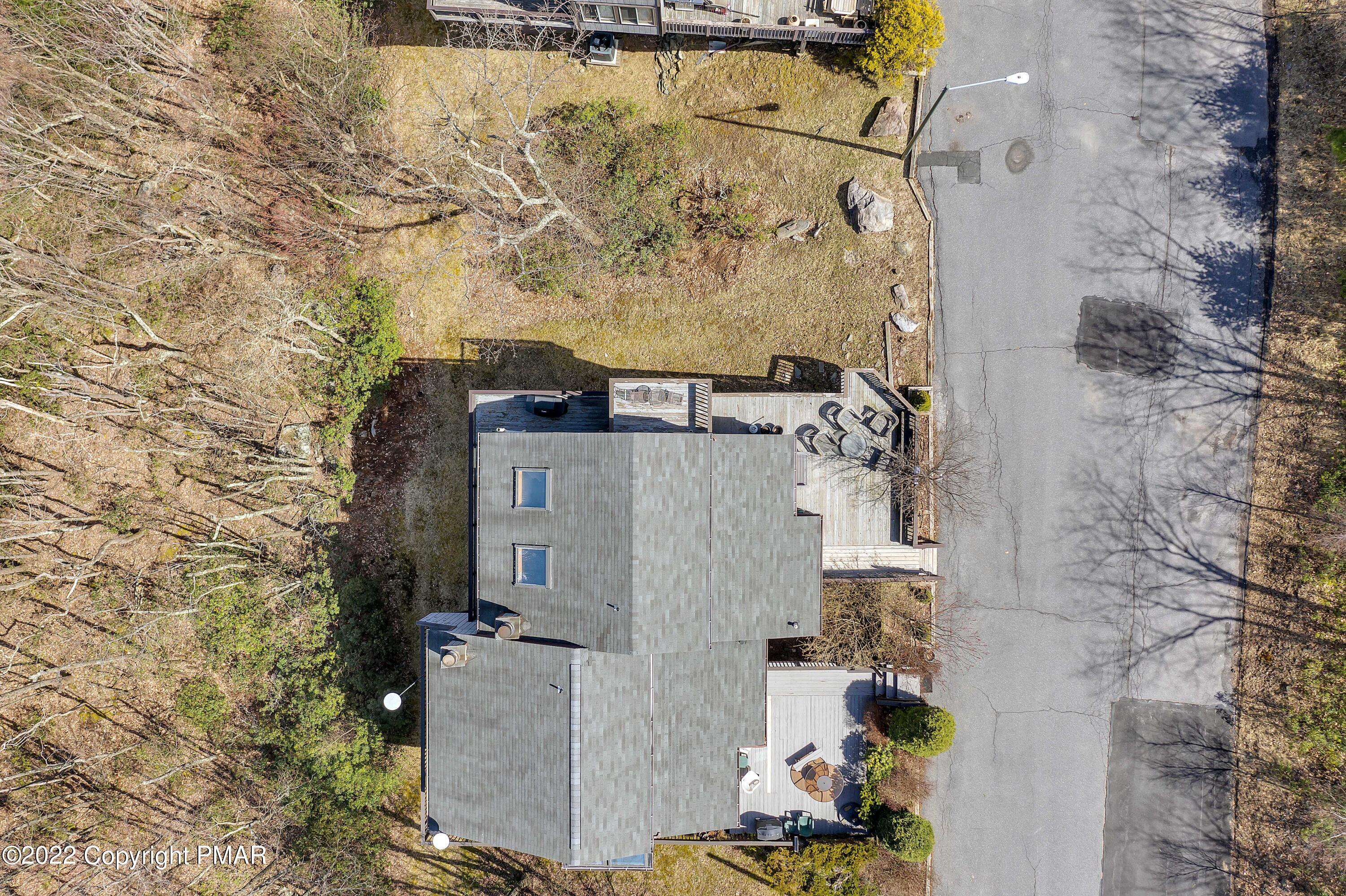 269 Big Pocono Pass, Tannersville, Pennsylvania image 4