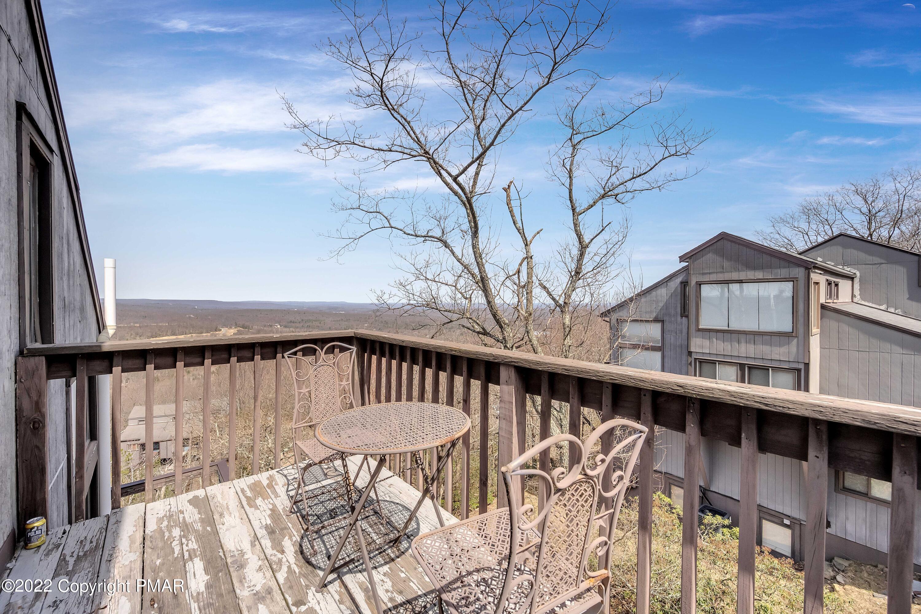 269 Big Pocono Pass, Tannersville, Pennsylvania image 30