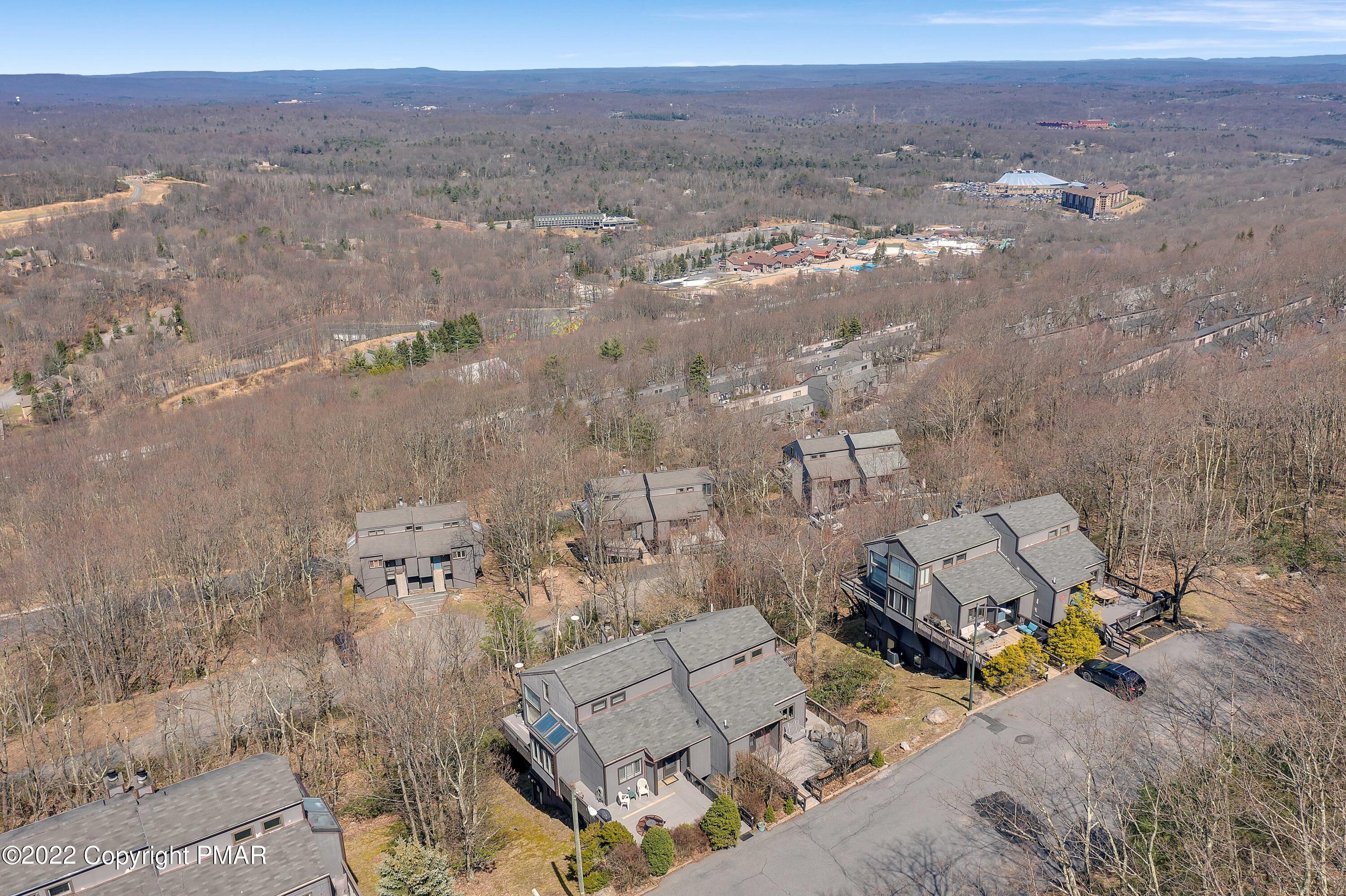 269 Big Pocono Pass, Tannersville, Pennsylvania image 3