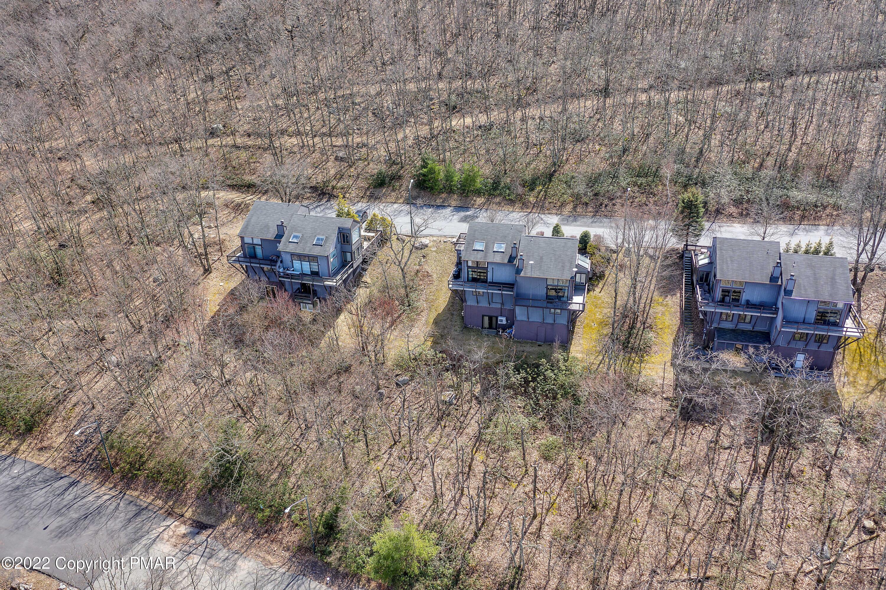 269 Big Pocono Pass, Tannersville, Pennsylvania image 5