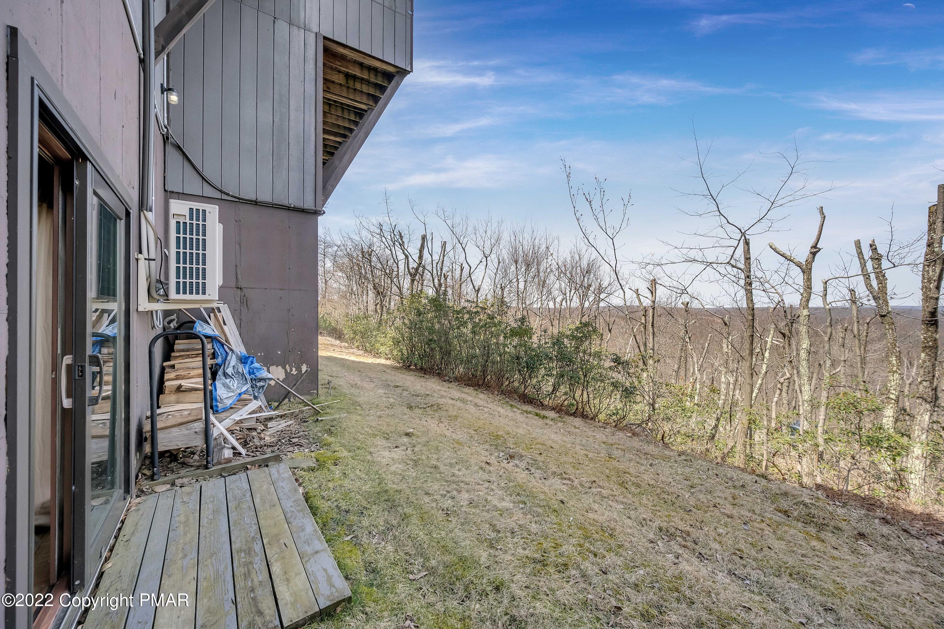 269 Big Pocono Pass, Tannersville, Pennsylvania image 39