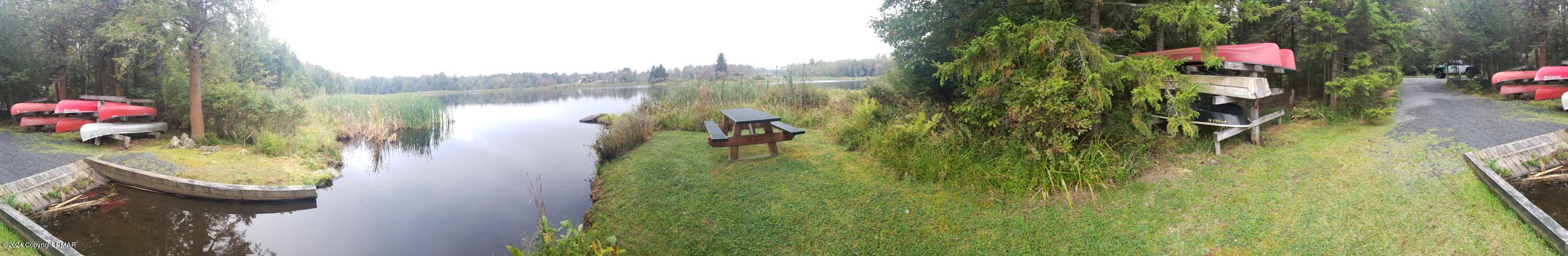 1127 Sawmill Road, Pocono Lake, Pennsylvania image 9