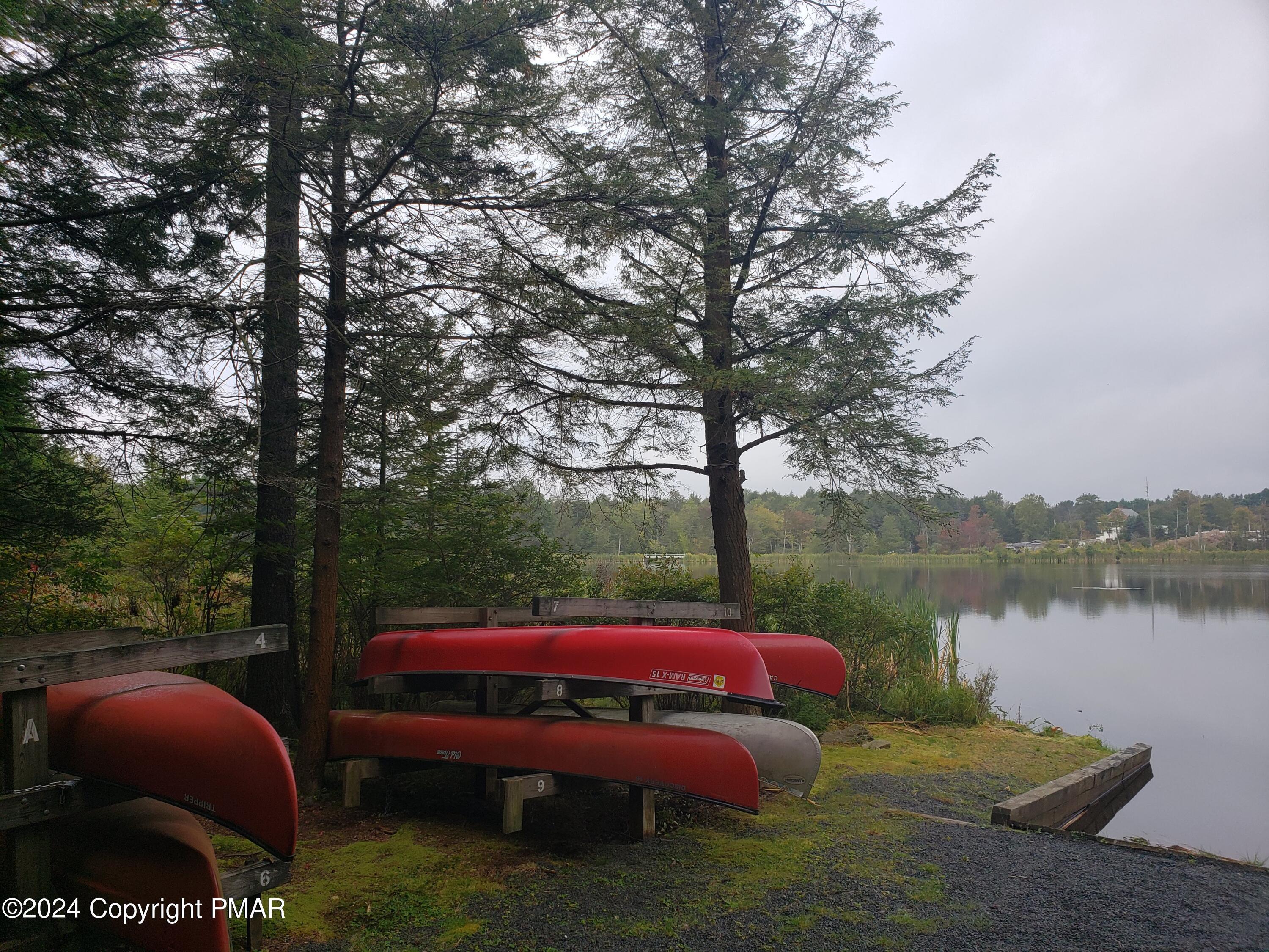 1127 Sawmill Road, Pocono Lake, Pennsylvania image 6