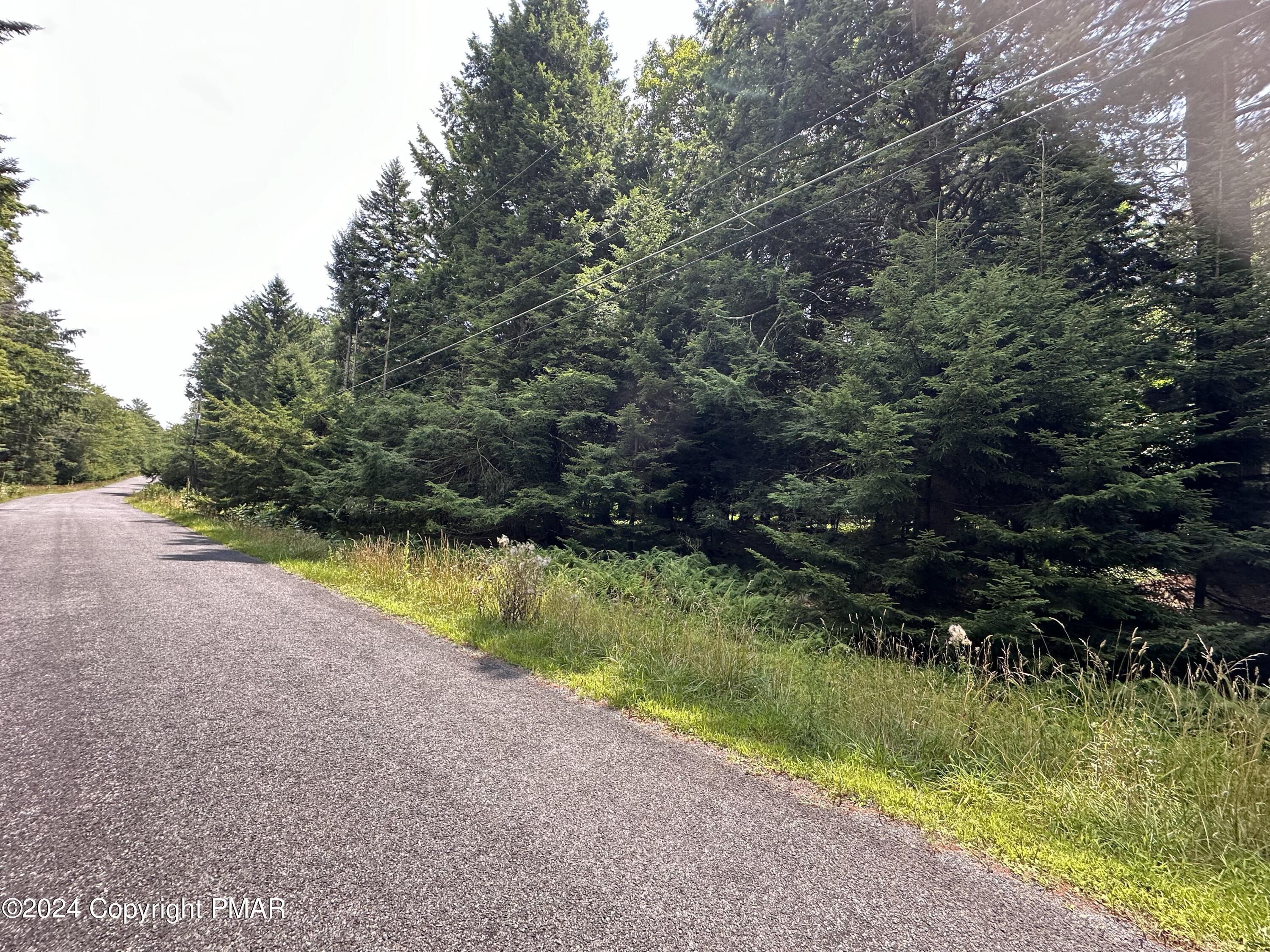 1127 Sawmill Road, Pocono Lake, Pennsylvania image 14