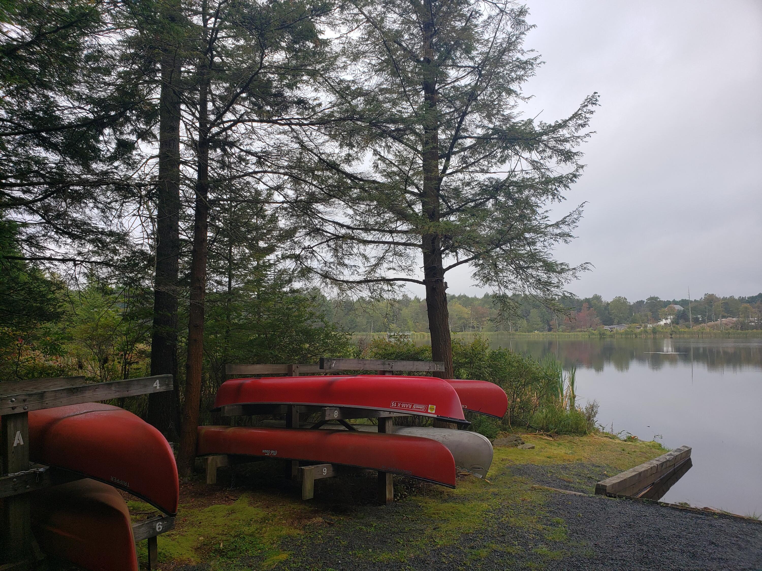 1127 Sawmill Road, Pocono Lake, Pennsylvania image 17