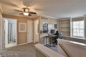 2424 Juniper Drive, Coplay, Pennsylvania image 17