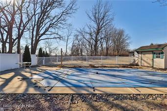 2424 Juniper Drive, Coplay, Pennsylvania image 40