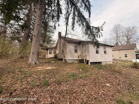 Homes For Sale - 243 Sand Spring Road<br/> Cresco, PA 18326