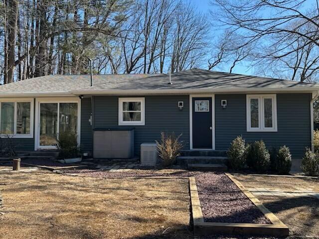 5115 Anona Rd Rd, Stroudsburg, Pennsylvania image 19