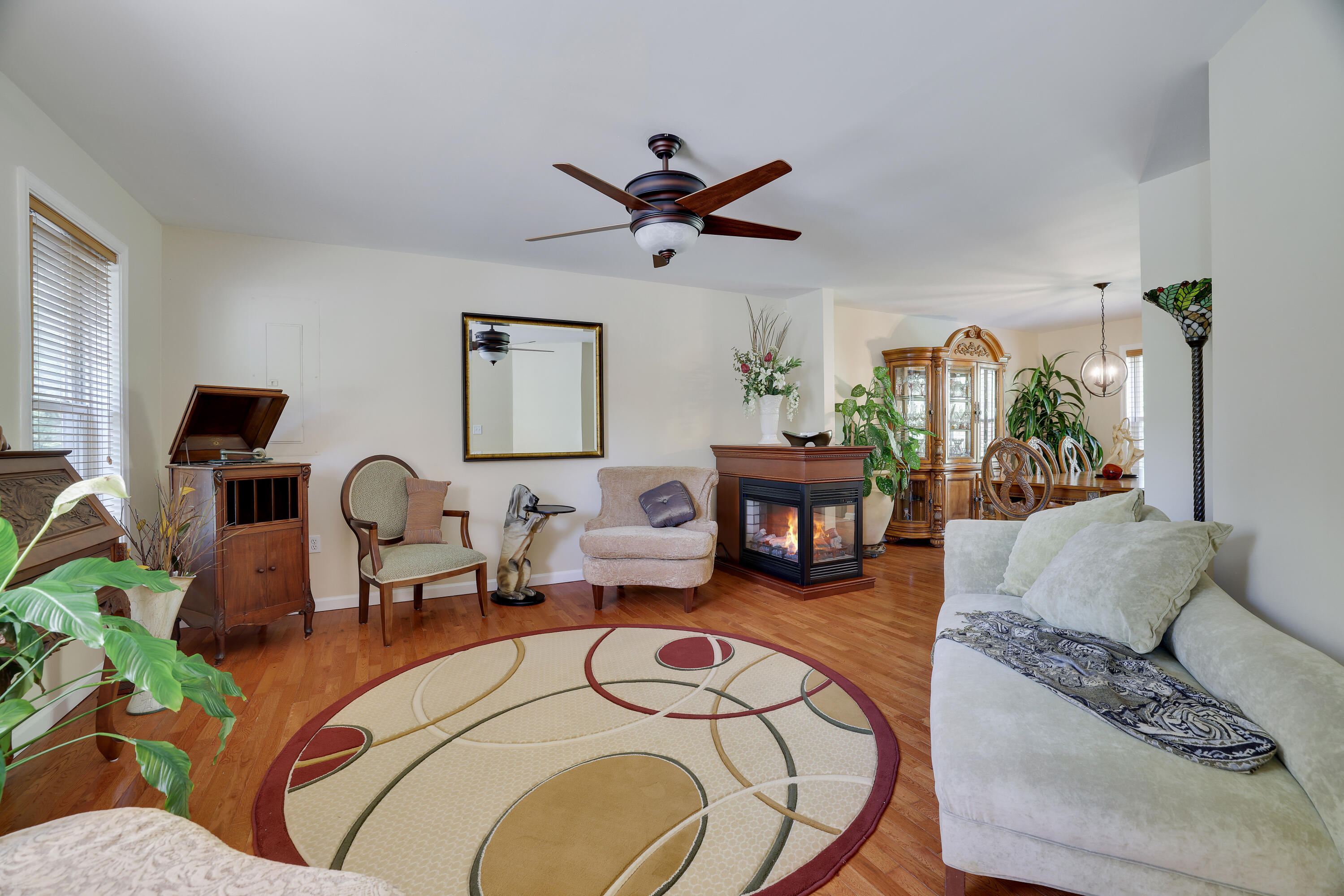 159 Seminole Trail