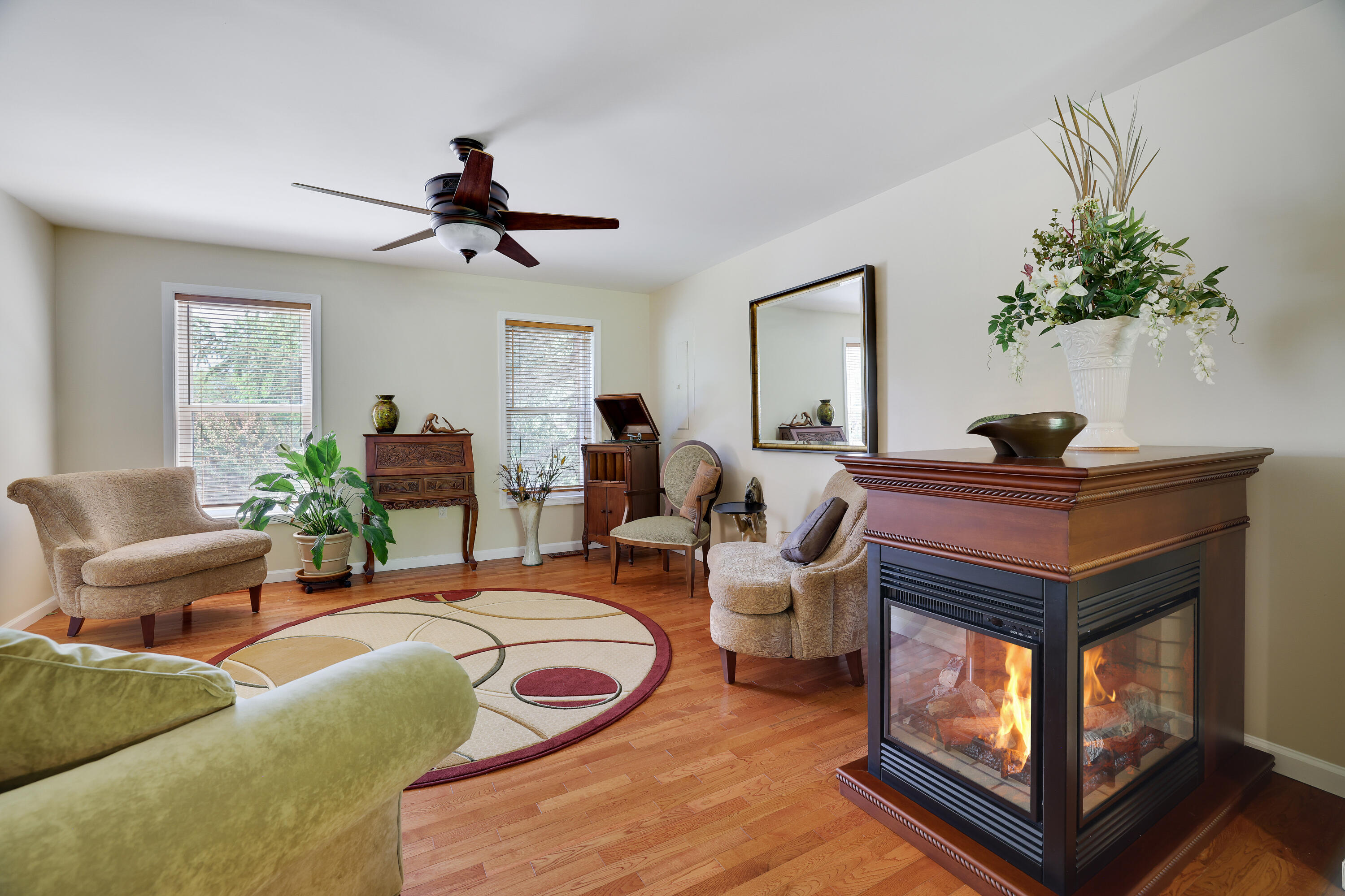 159 Seminole Trail