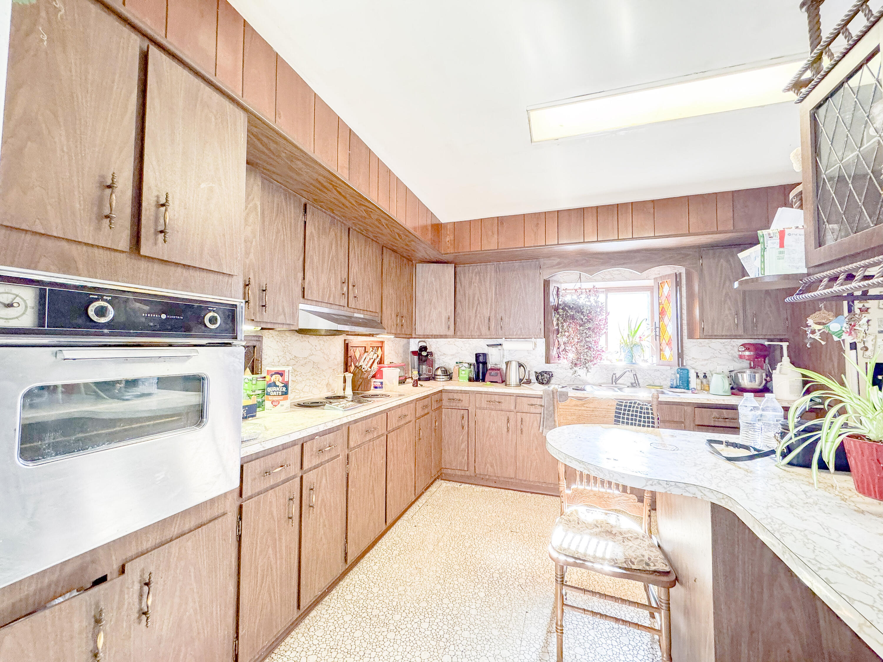 2203 Siegfried Avenue, Northampton, Pennsylvania image 5