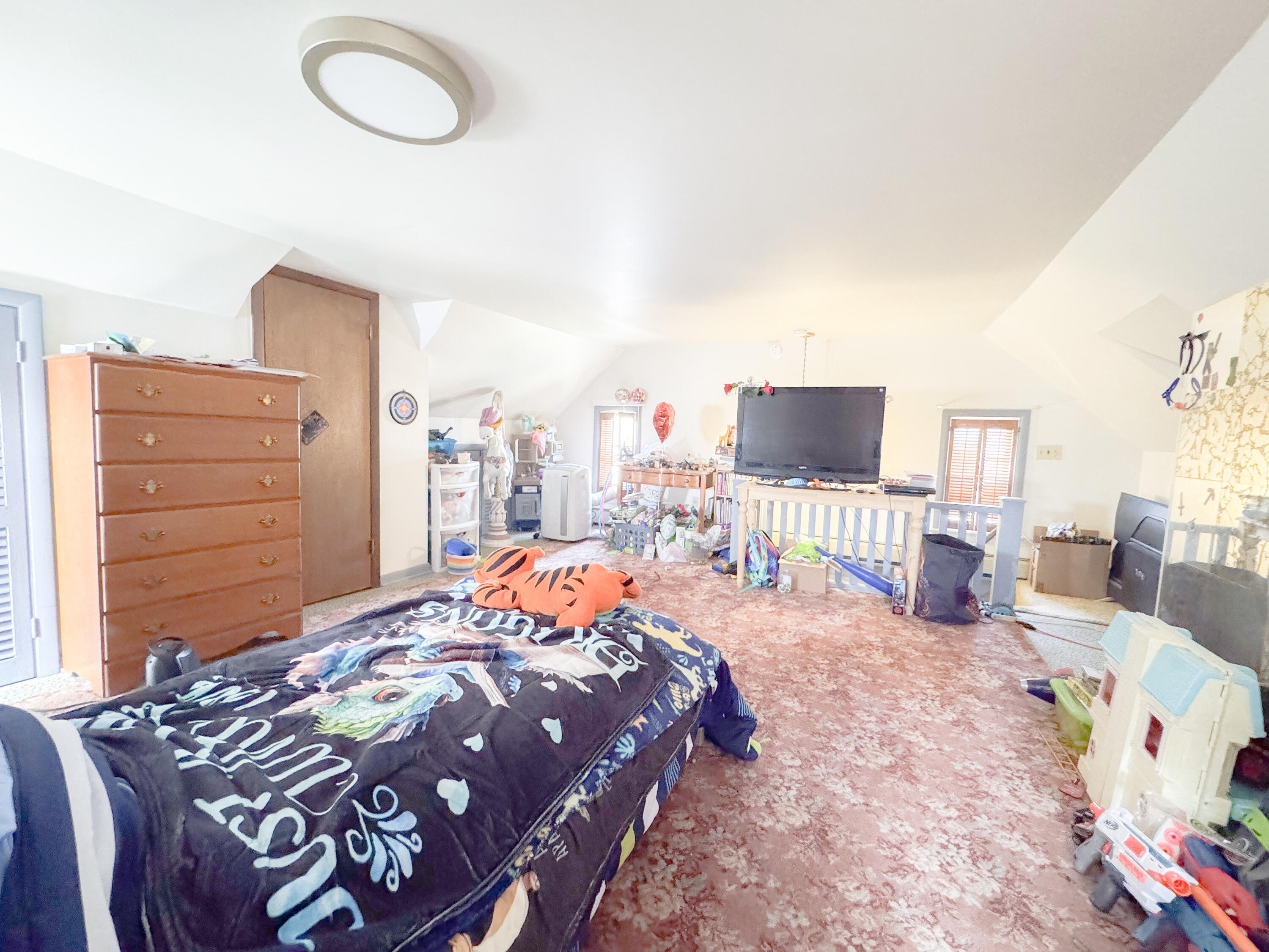 2203 Siegfried Avenue, Northampton, Pennsylvania image 29