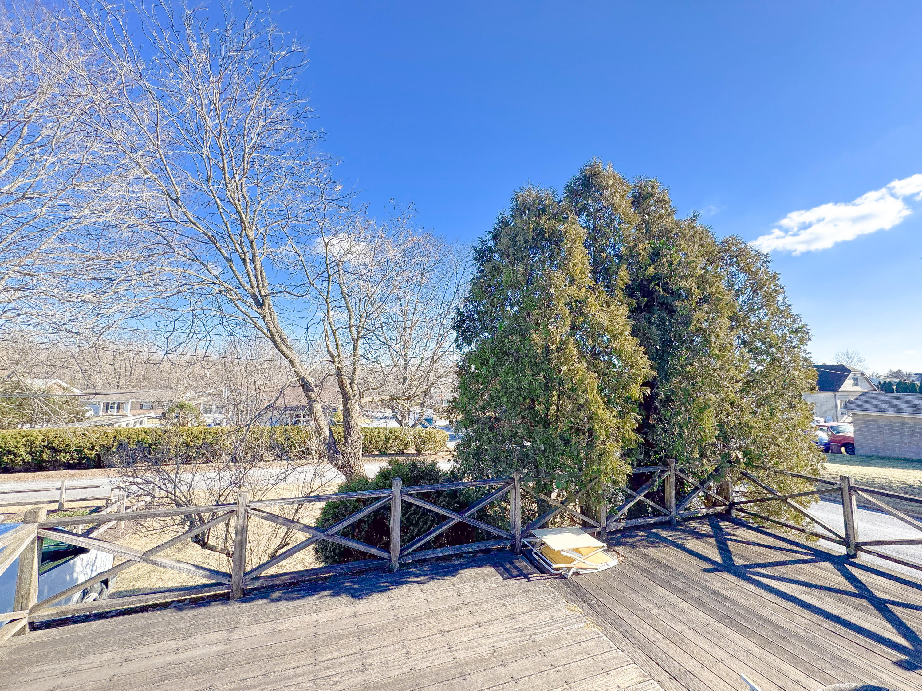 2203 Siegfried Avenue, Northampton, Pennsylvania image 35