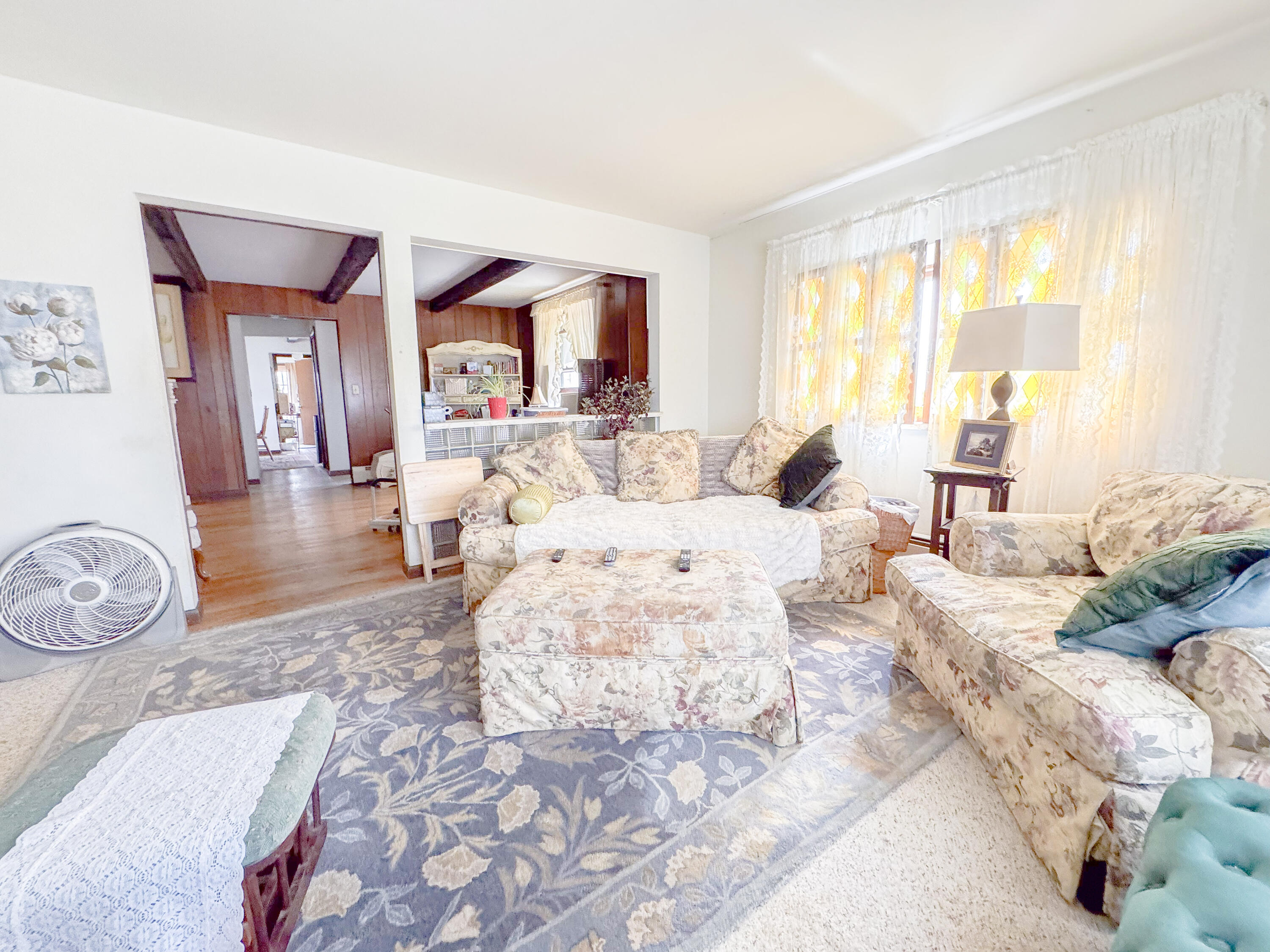 2203 Siegfried Avenue, Northampton, Pennsylvania image 10
