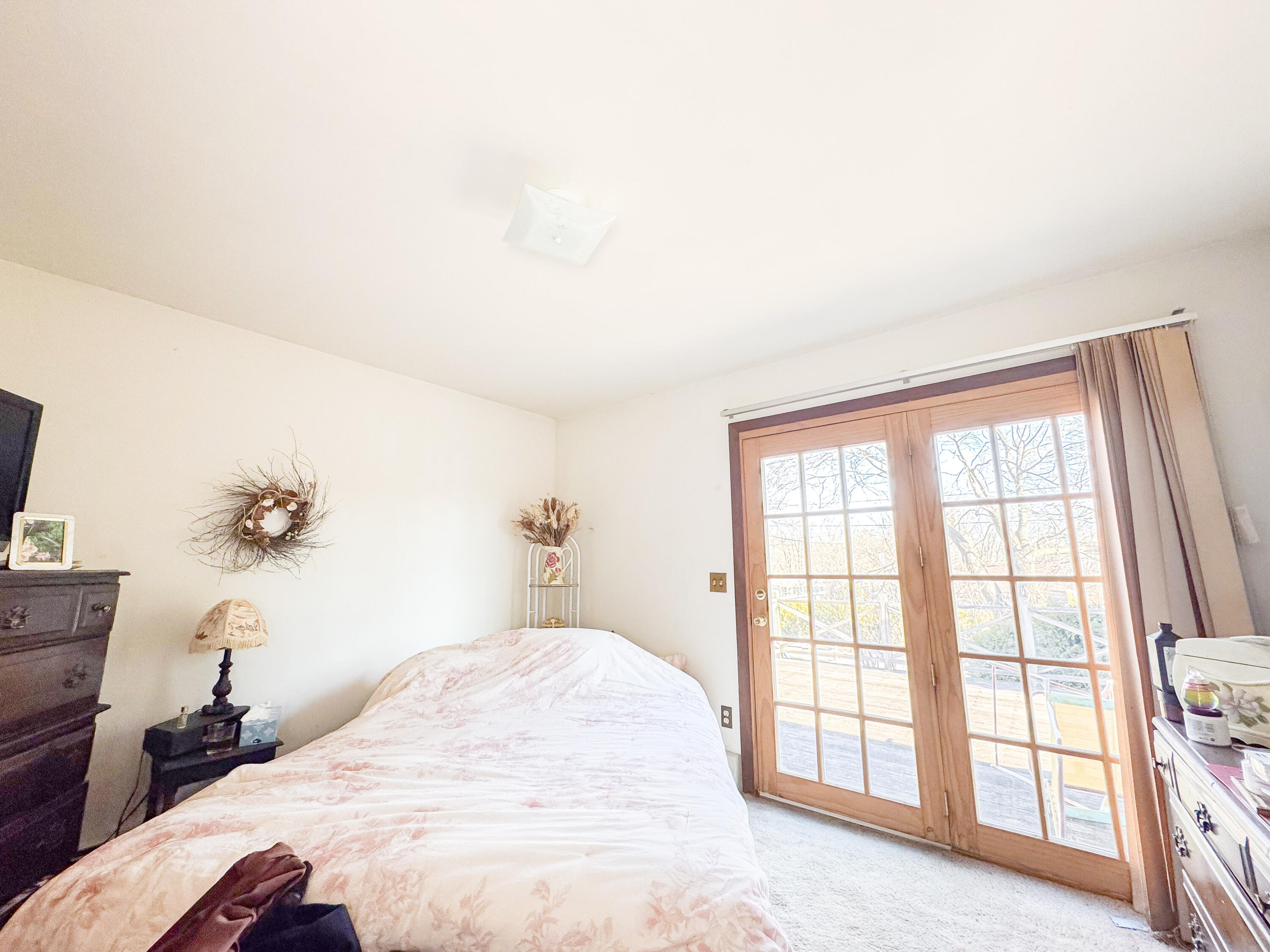 2203 Siegfried Avenue, Northampton, Pennsylvania image 16