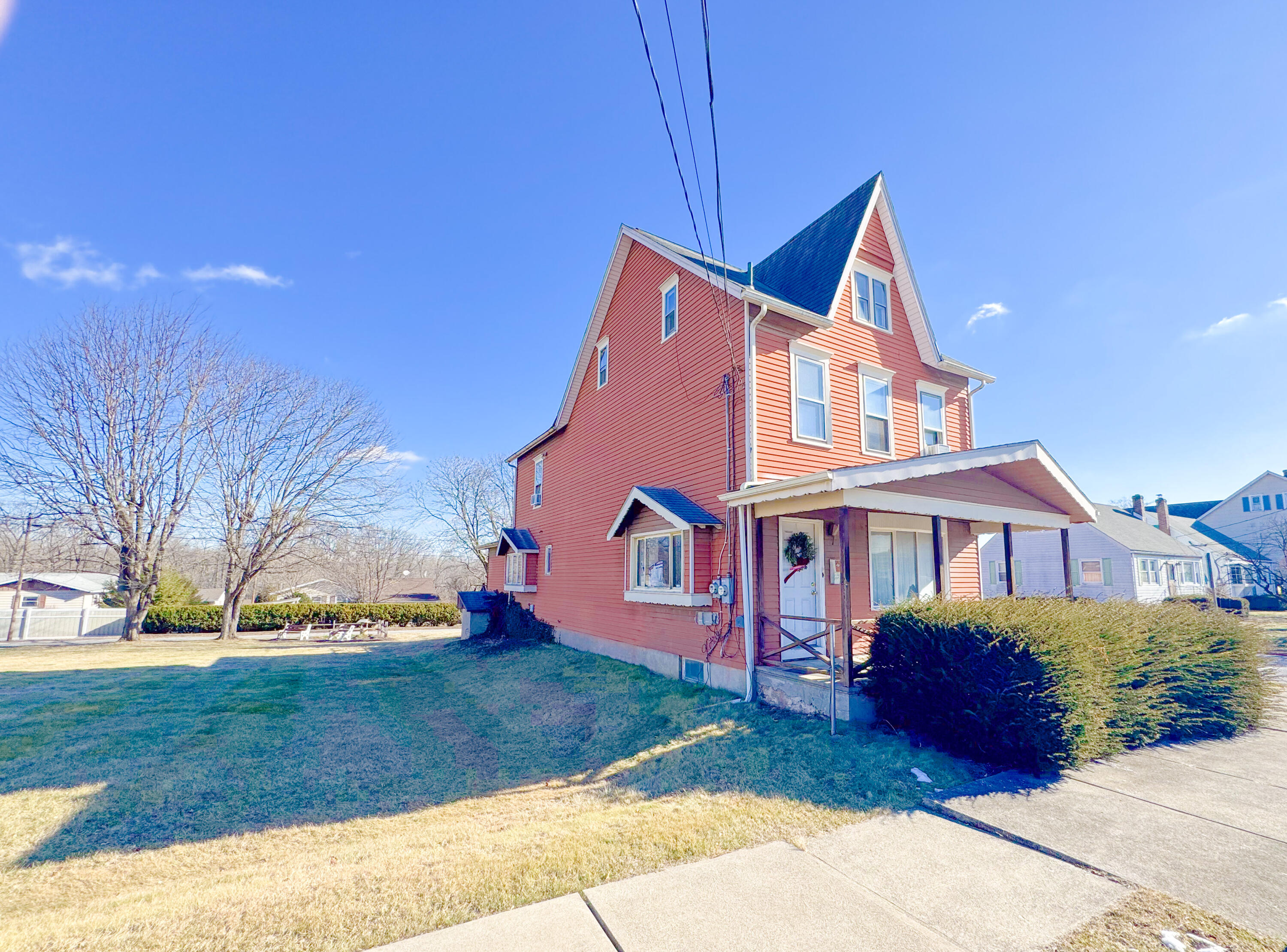 2203 Siegfried Avenue, Northampton, Pennsylvania image 39