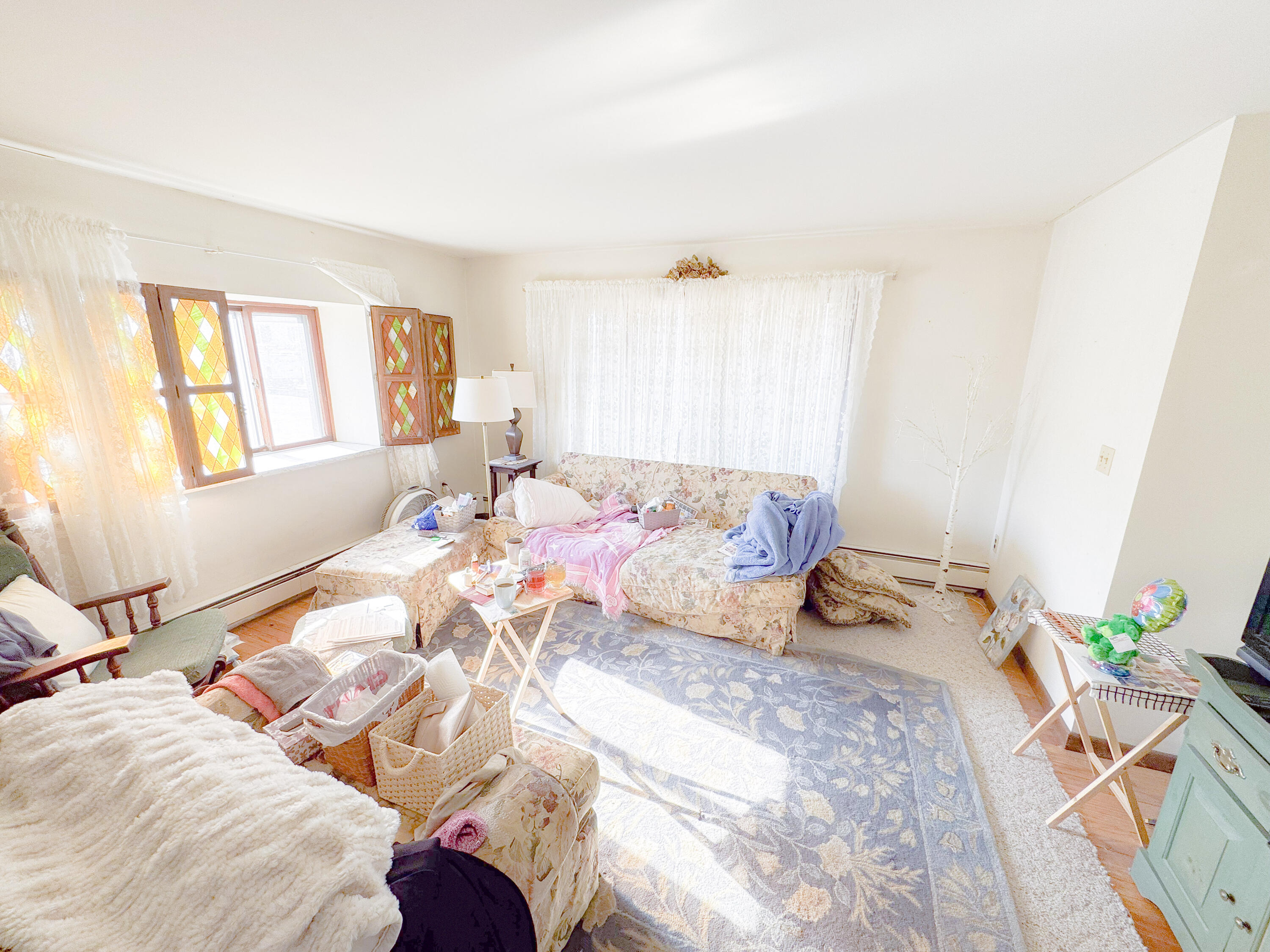 2203 Siegfried Avenue, Northampton, Pennsylvania image 12