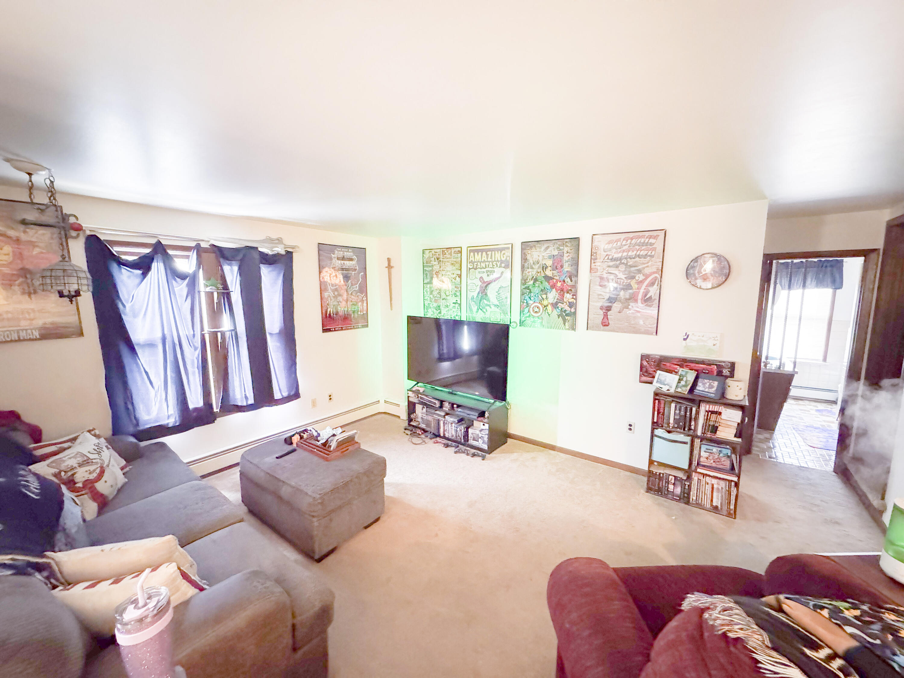 2203 Siegfried Avenue, Northampton, Pennsylvania image 21