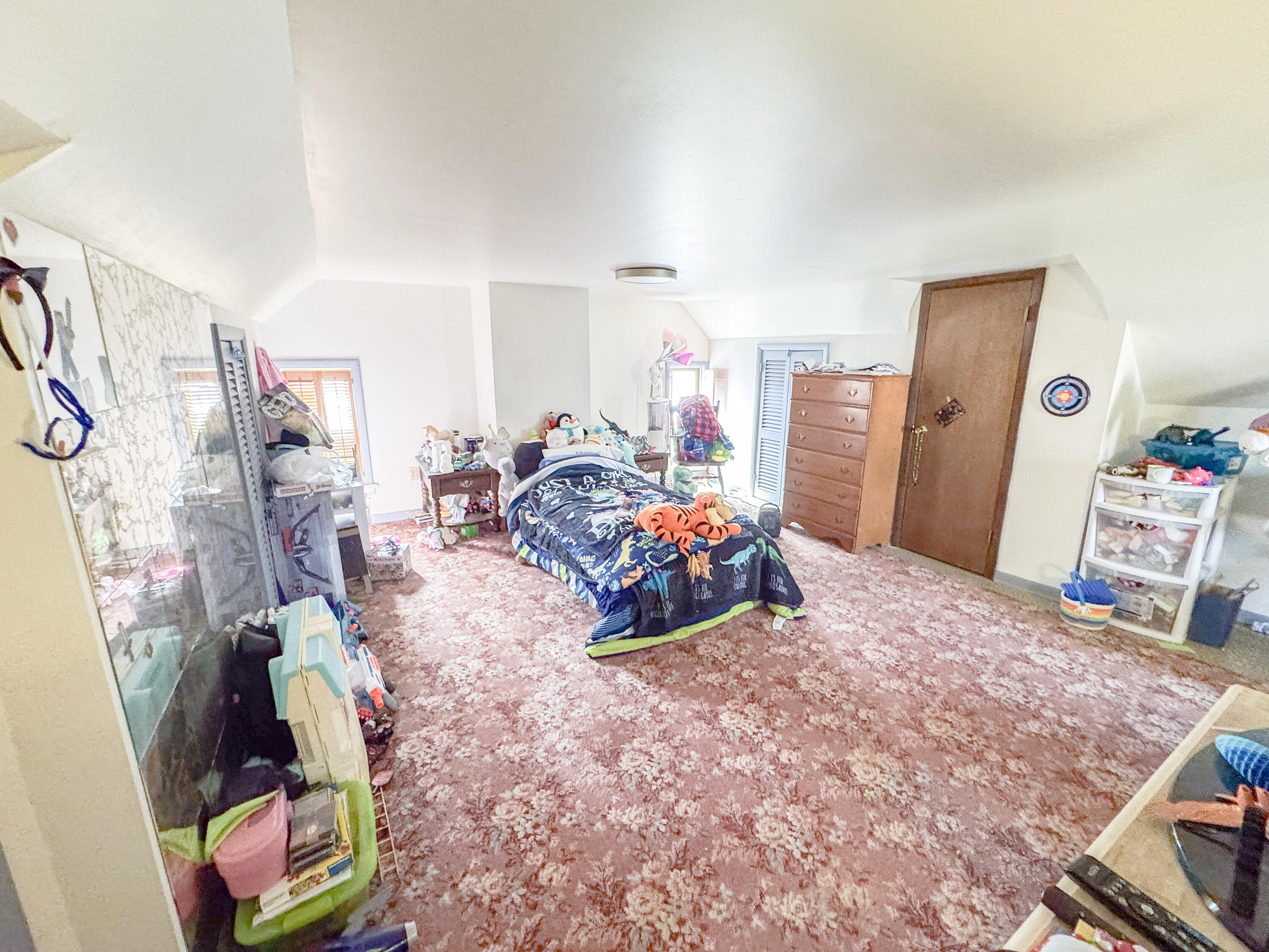 2203 Siegfried Avenue, Northampton, Pennsylvania image 28