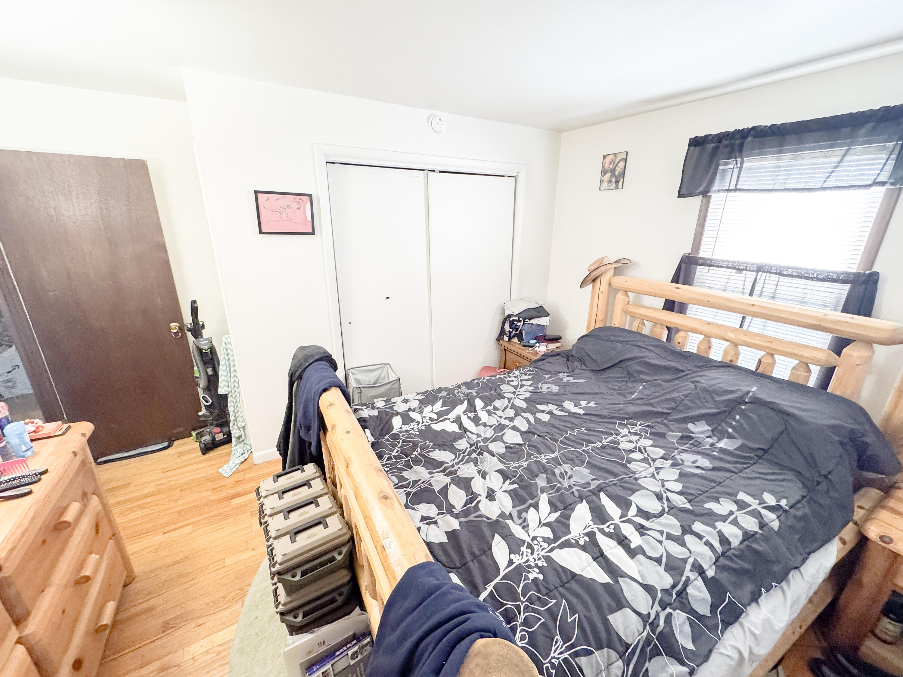 2203 Siegfried Avenue, Northampton, Pennsylvania image 27