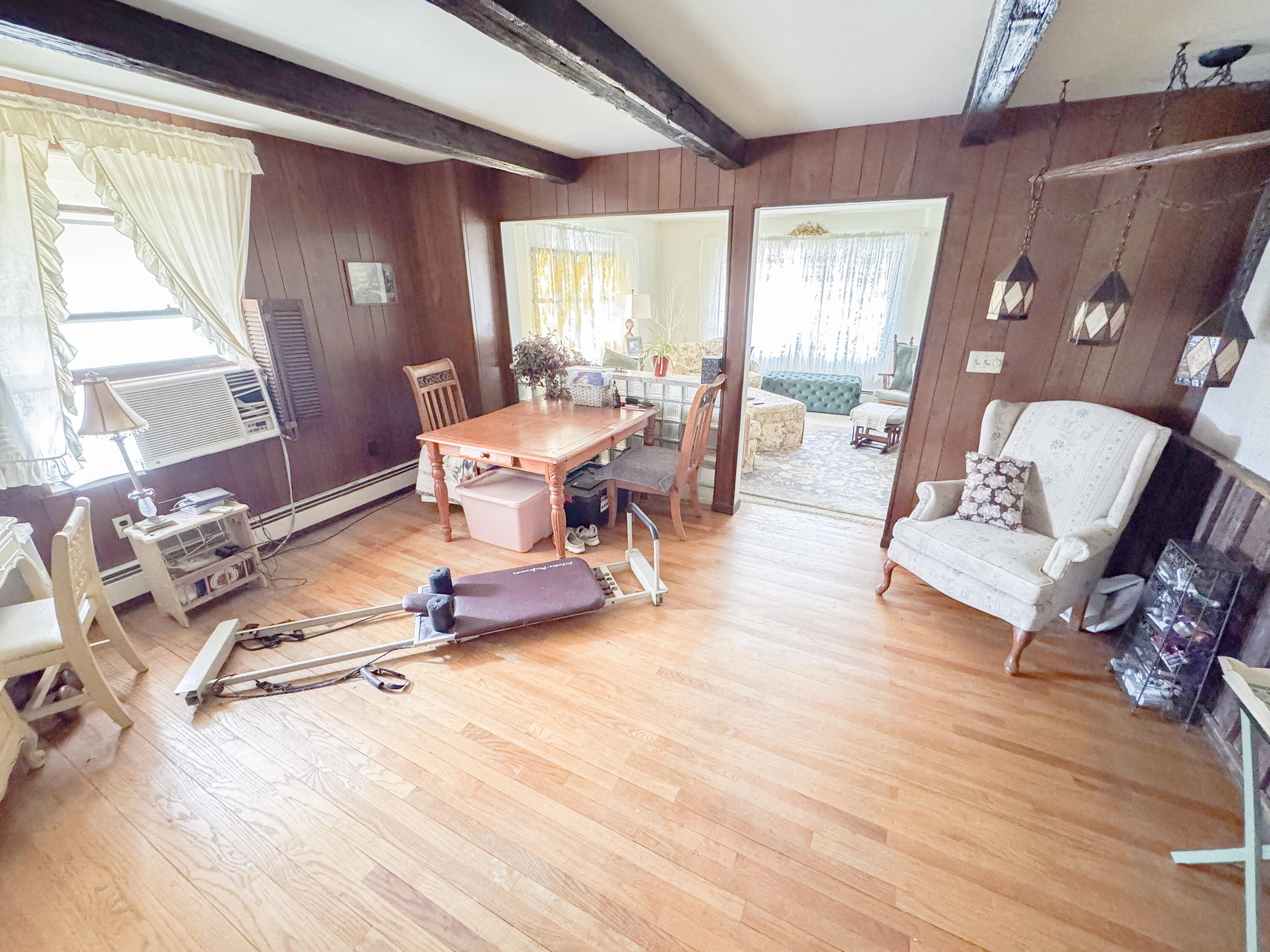 2203 Siegfried Avenue, Northampton, Pennsylvania image 9