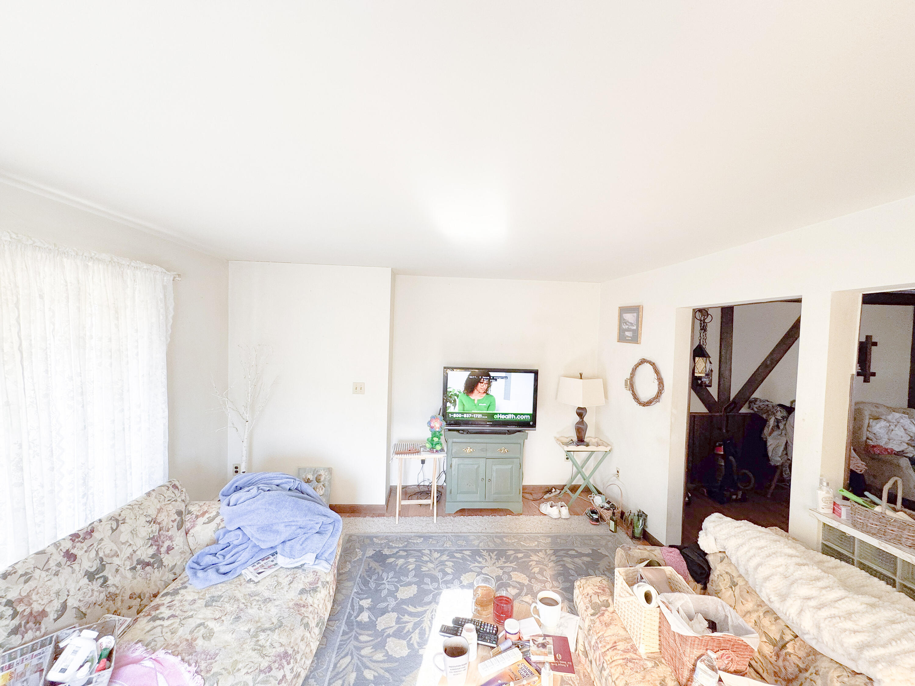 2203 Siegfried Avenue, Northampton, Pennsylvania image 11