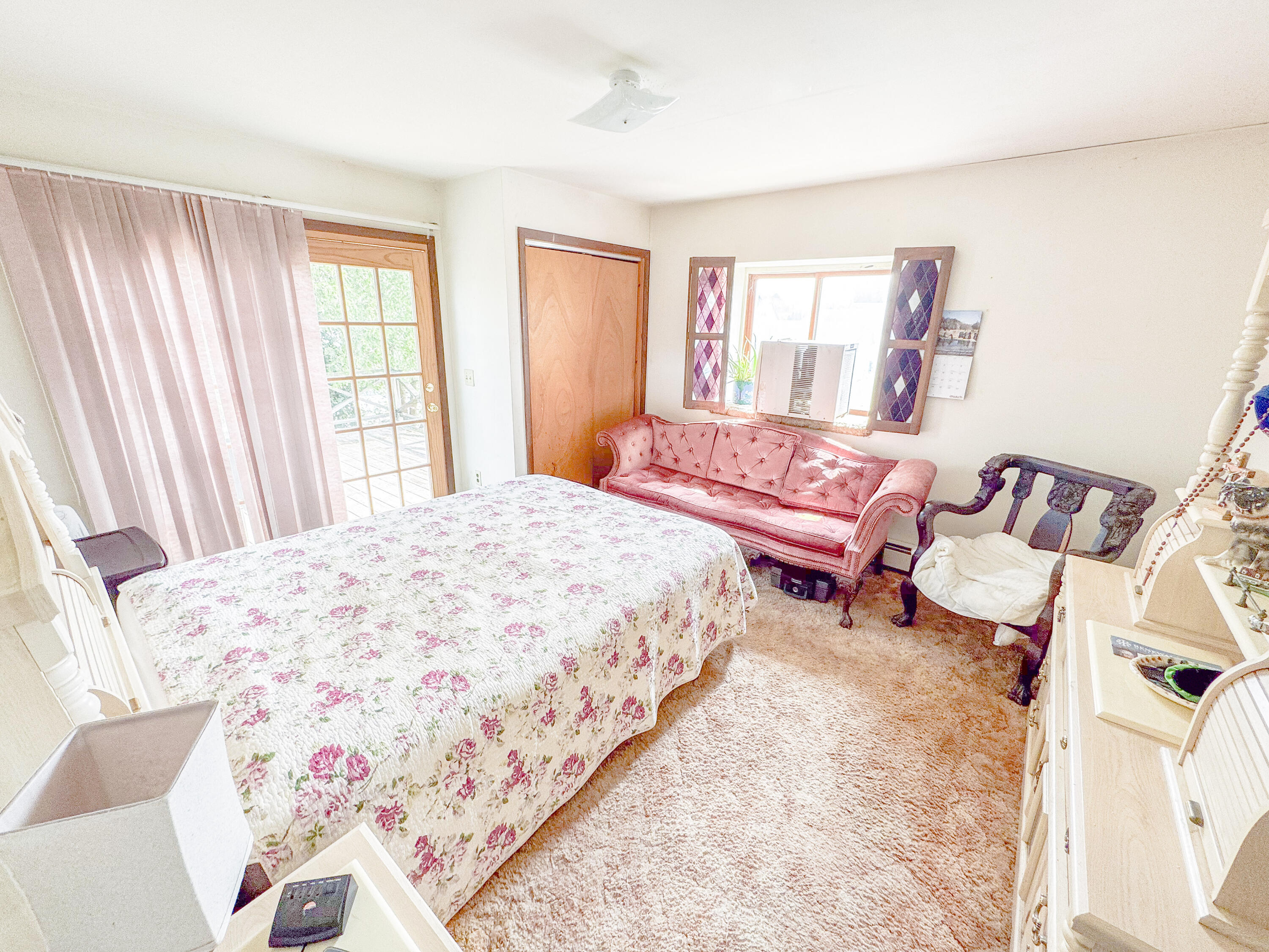 2203 Siegfried Avenue, Northampton, Pennsylvania image 17