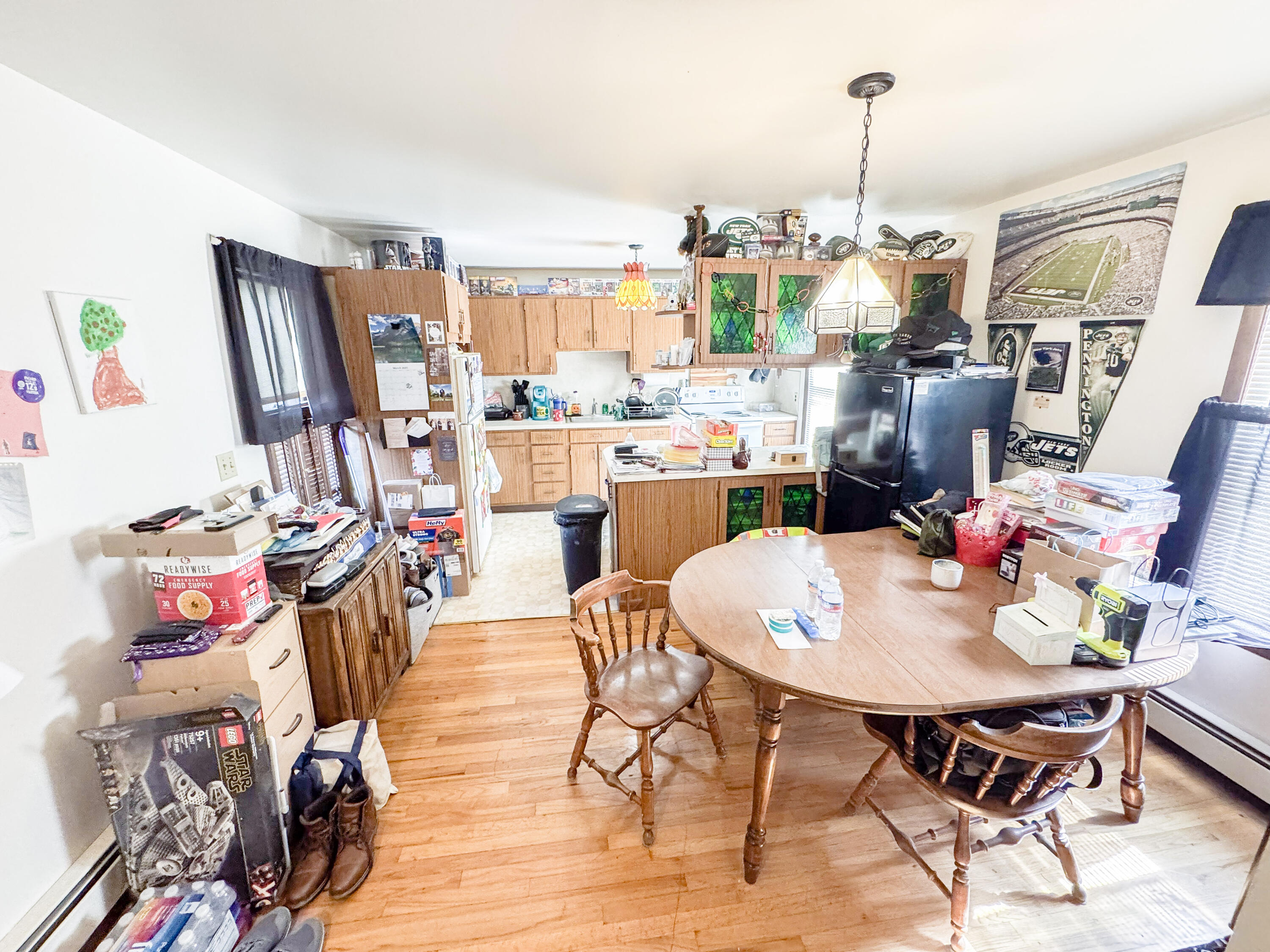 2203 Siegfried Avenue, Northampton, Pennsylvania image 19