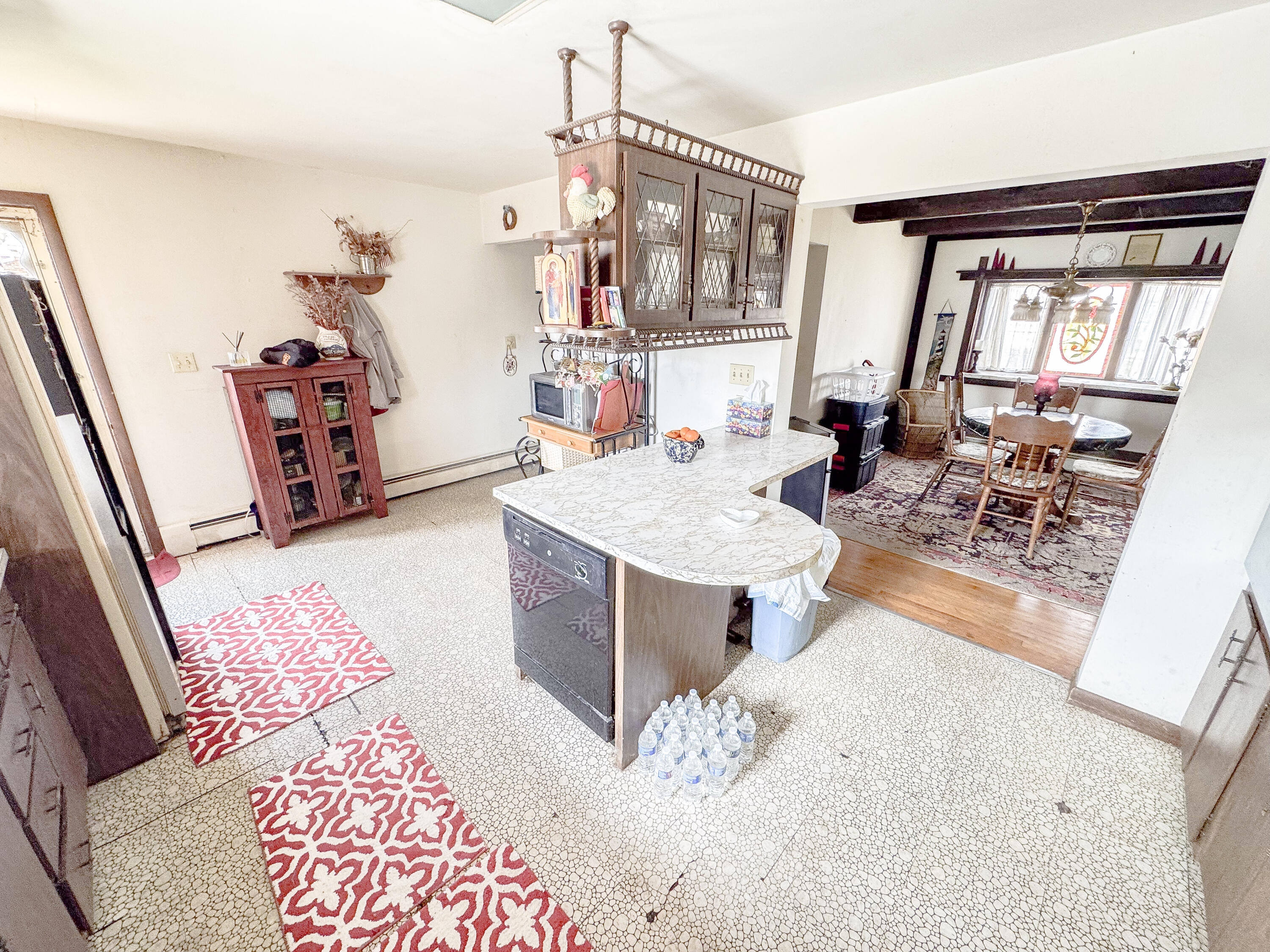2203 Siegfried Avenue, Northampton, Pennsylvania image 7
