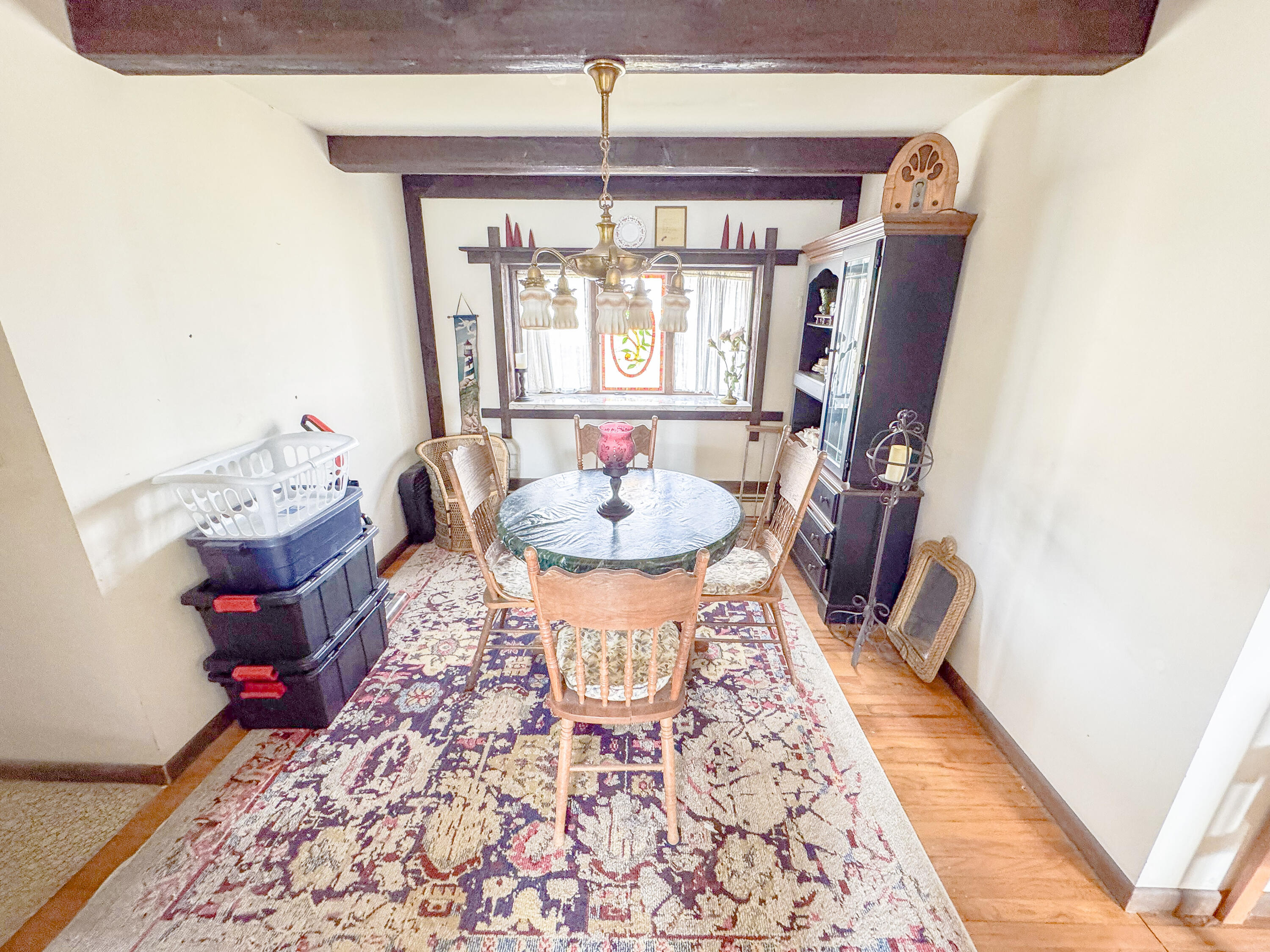 2203 Siegfried Avenue, Northampton, Pennsylvania image 8